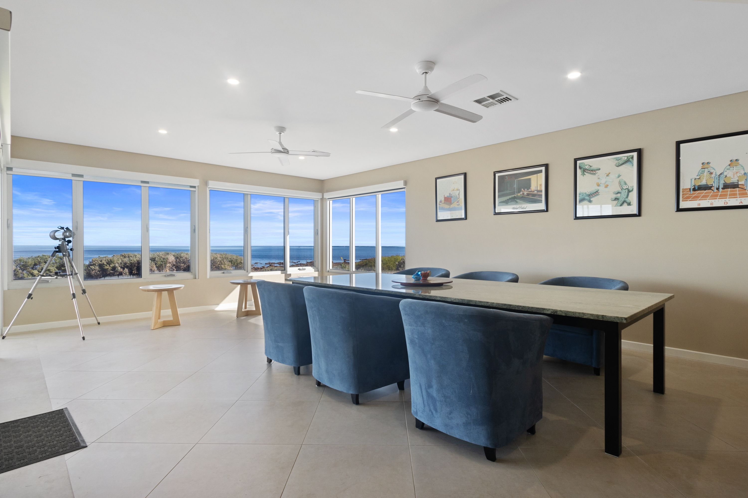 9 Palmer Esplanade, North Beach, Sa, 5556 - Image 9