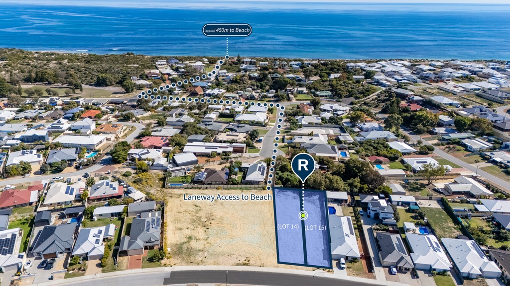 133 Bailey Boulevard, Dawesville, Wa, 6211 - Image 3