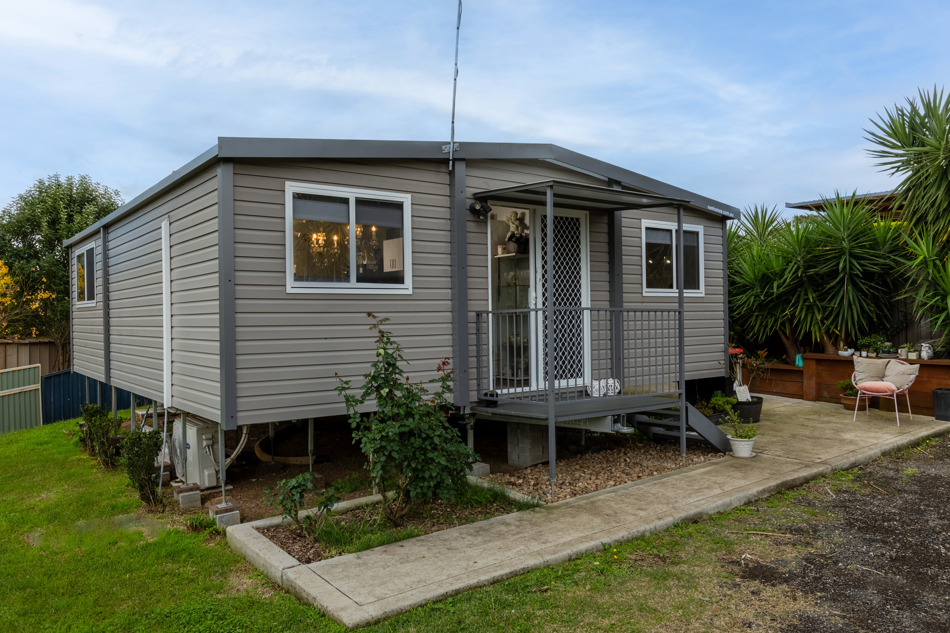 5-bedroom house at 14 Holmegate Crescent, Cranebrook, NSW 2749, Penrith, New South Wales