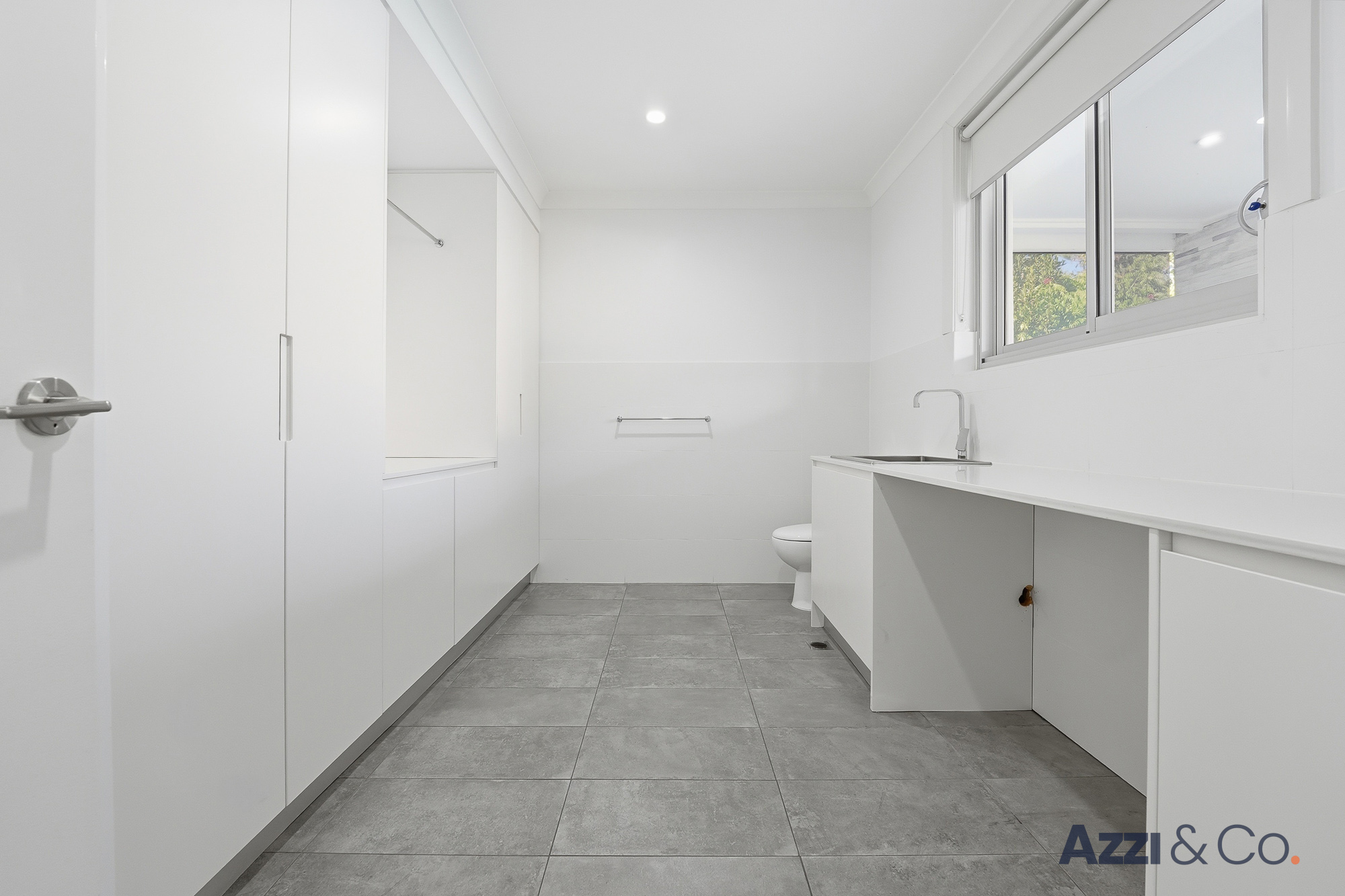5-bedroom house at 8 Norma Place, Merrylands, NSW 2160, Cumberland, New South Wales