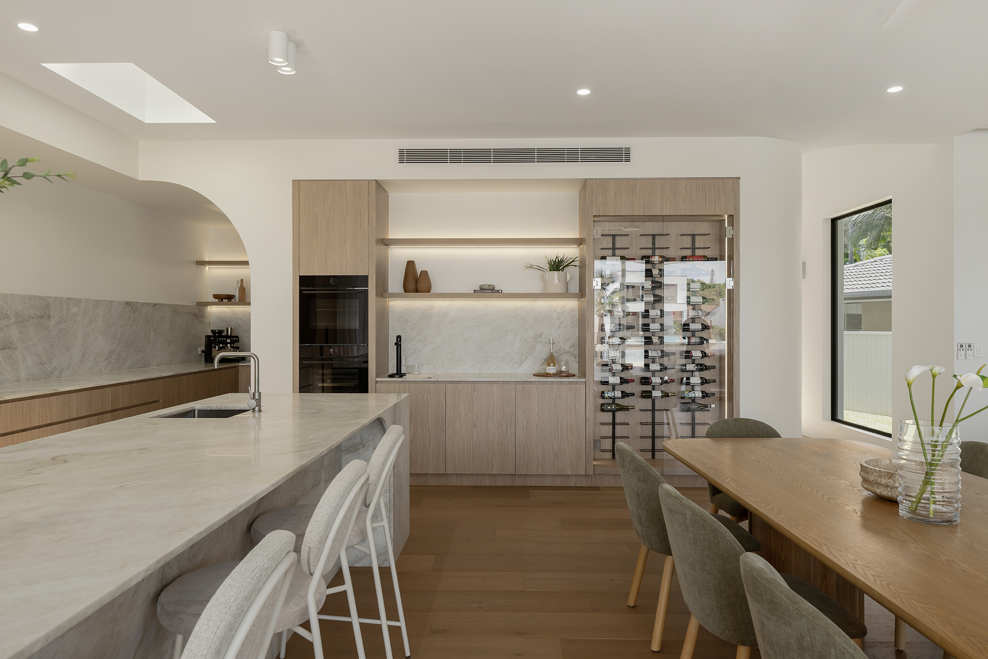 47 VATAKOULA PARADE, Mermaid Waters QLD 4218 - Image 4