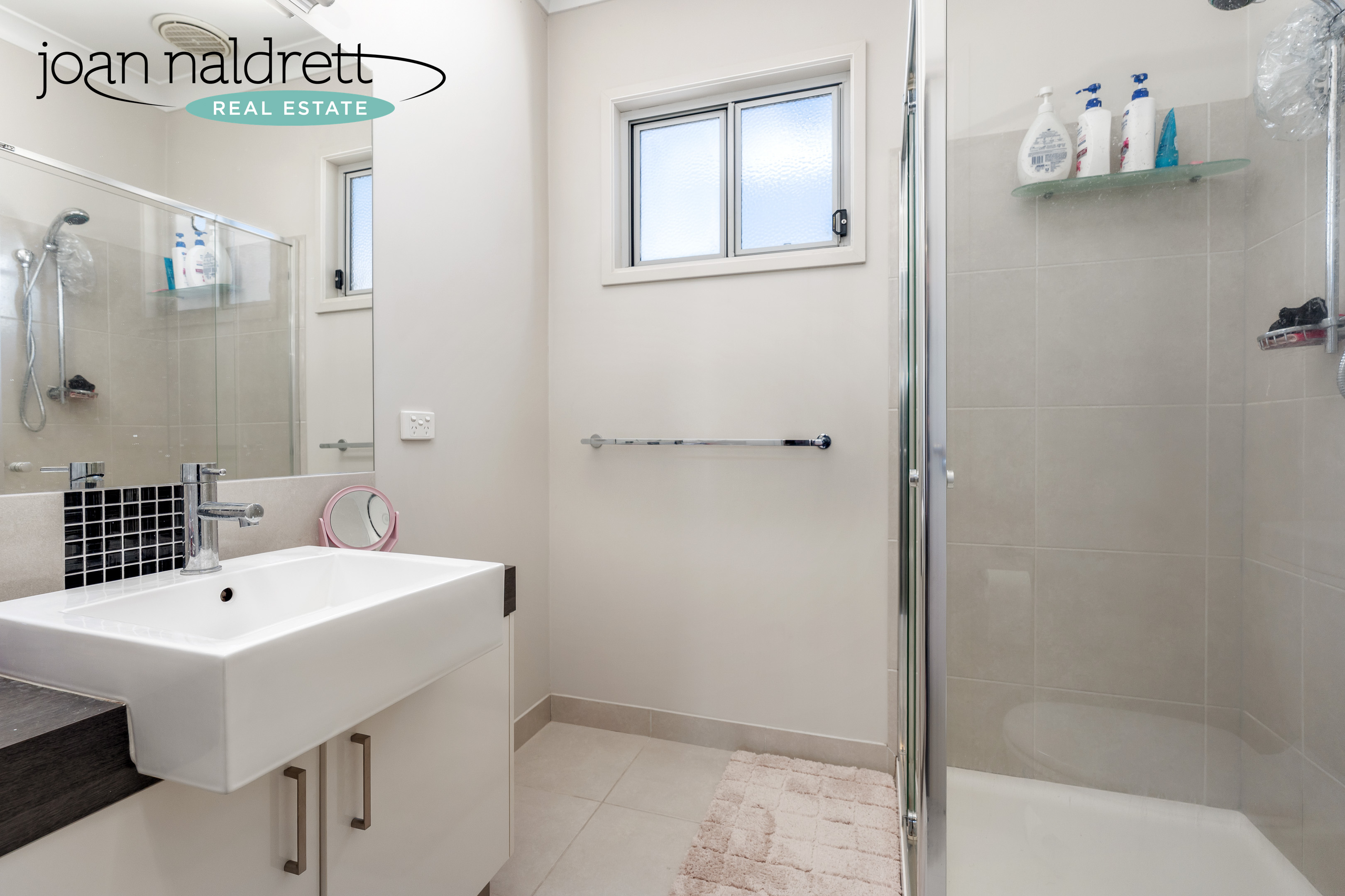 1 WHEELER STREET, Wodonga VIC 3690 - Image 9