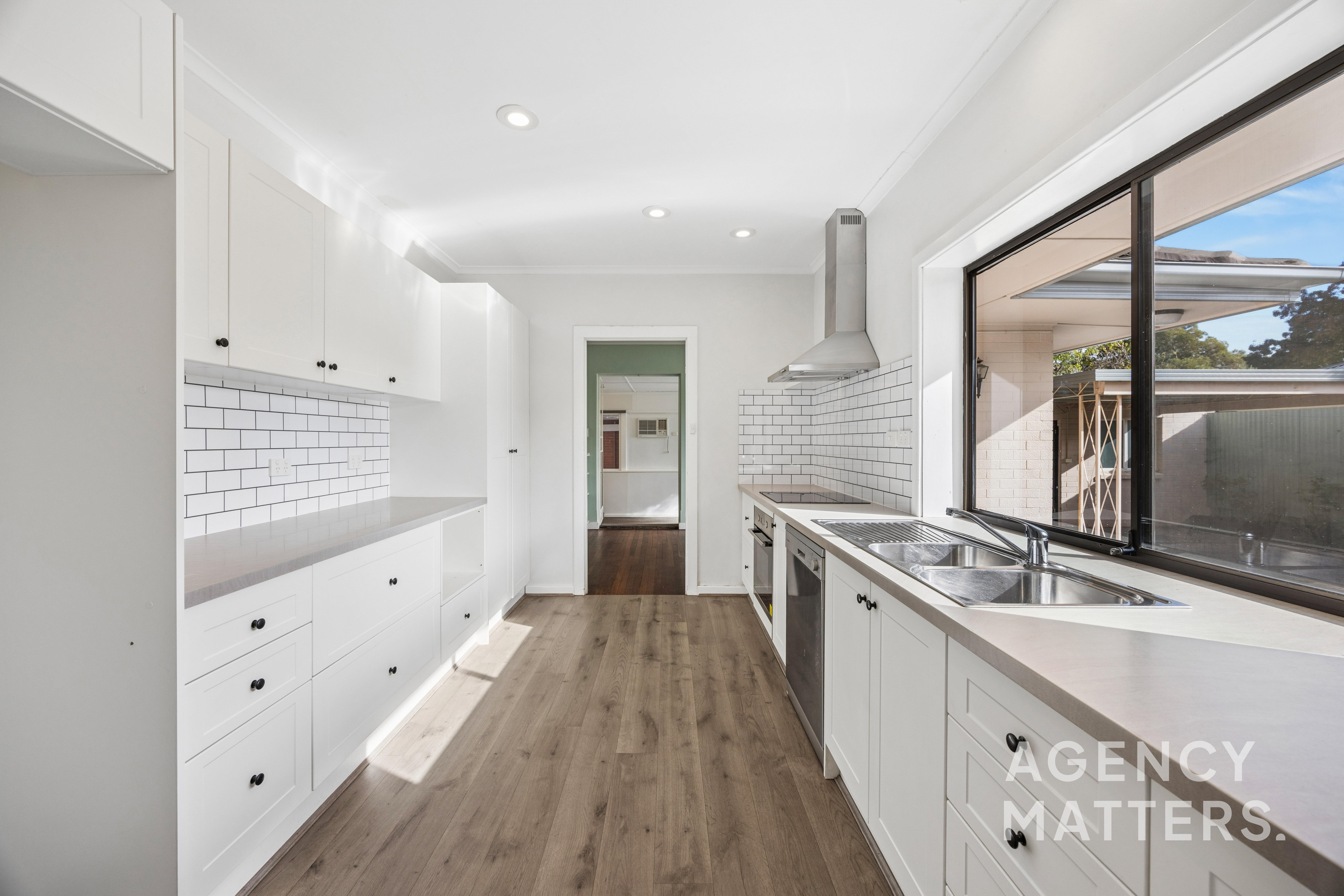 3-bedroom house at 63 Leabrook Drive, Rostrevor, SA 5073, Campbelltown (Sa), South Australia