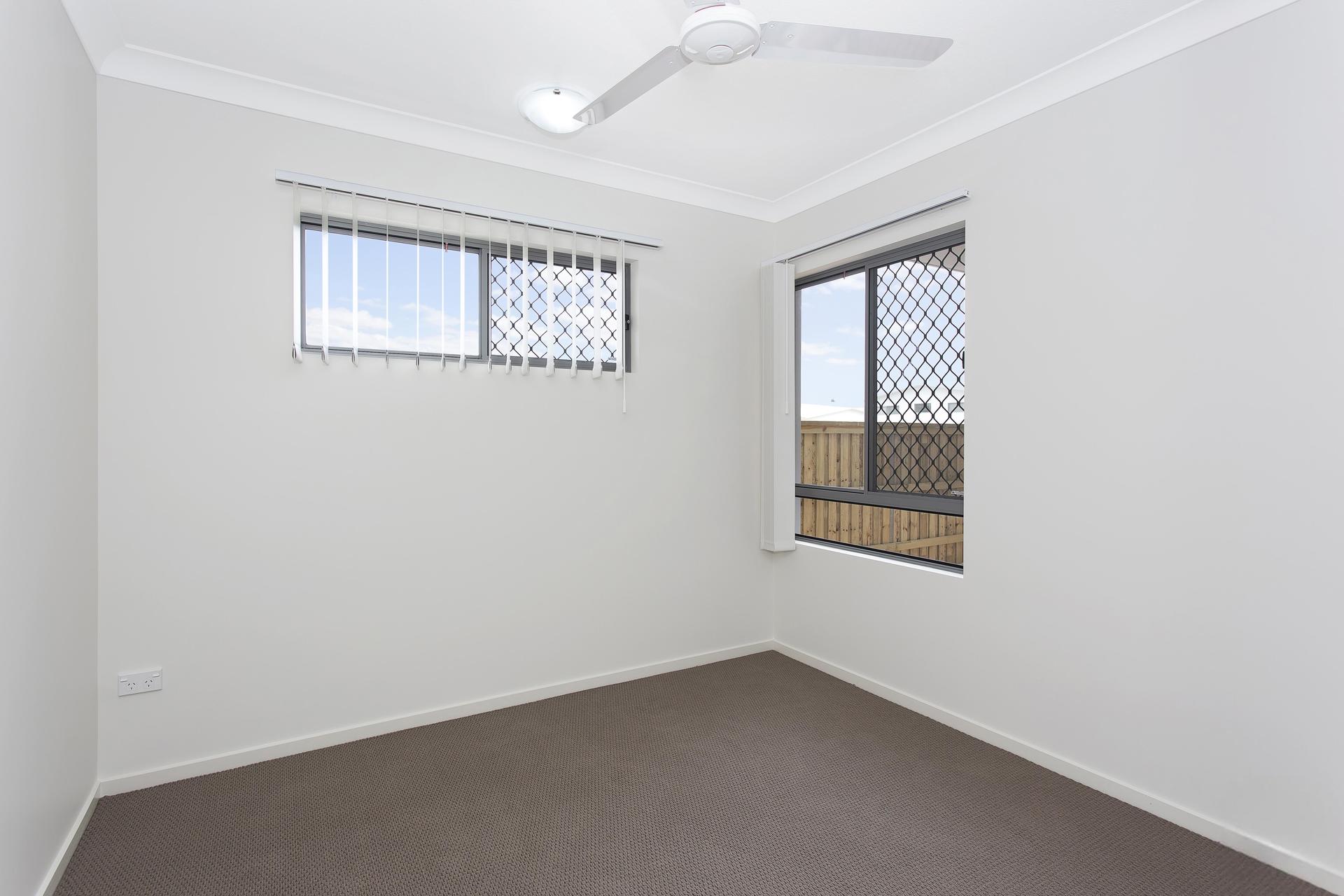2-bedroom unit at 156/1 Linear Drive, Mango Hill, QLD 4509, Moreton Bay, Queensland