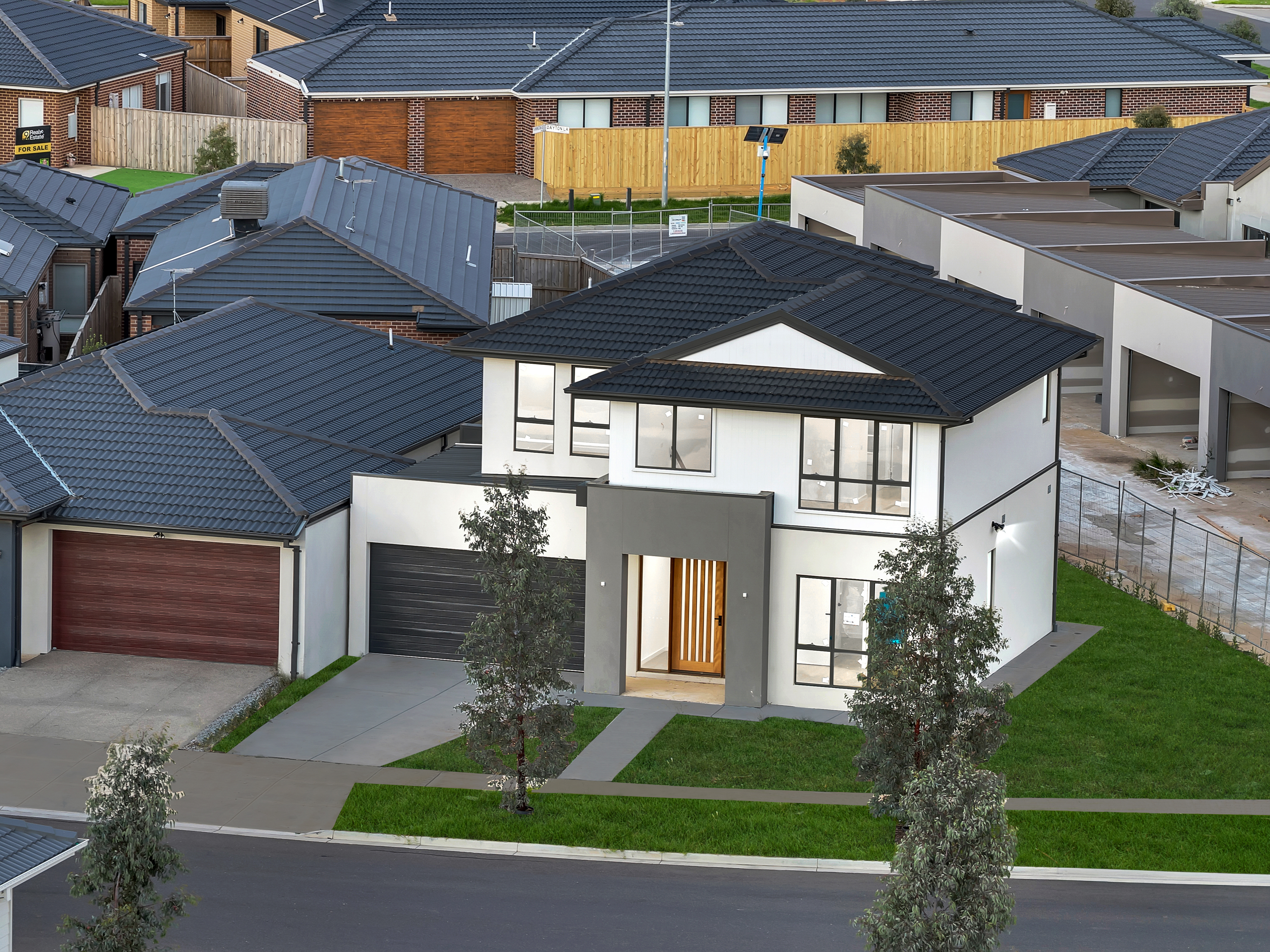 6 EPPING DRIVE, Wyndham Vale VIC 3024 - Image 2