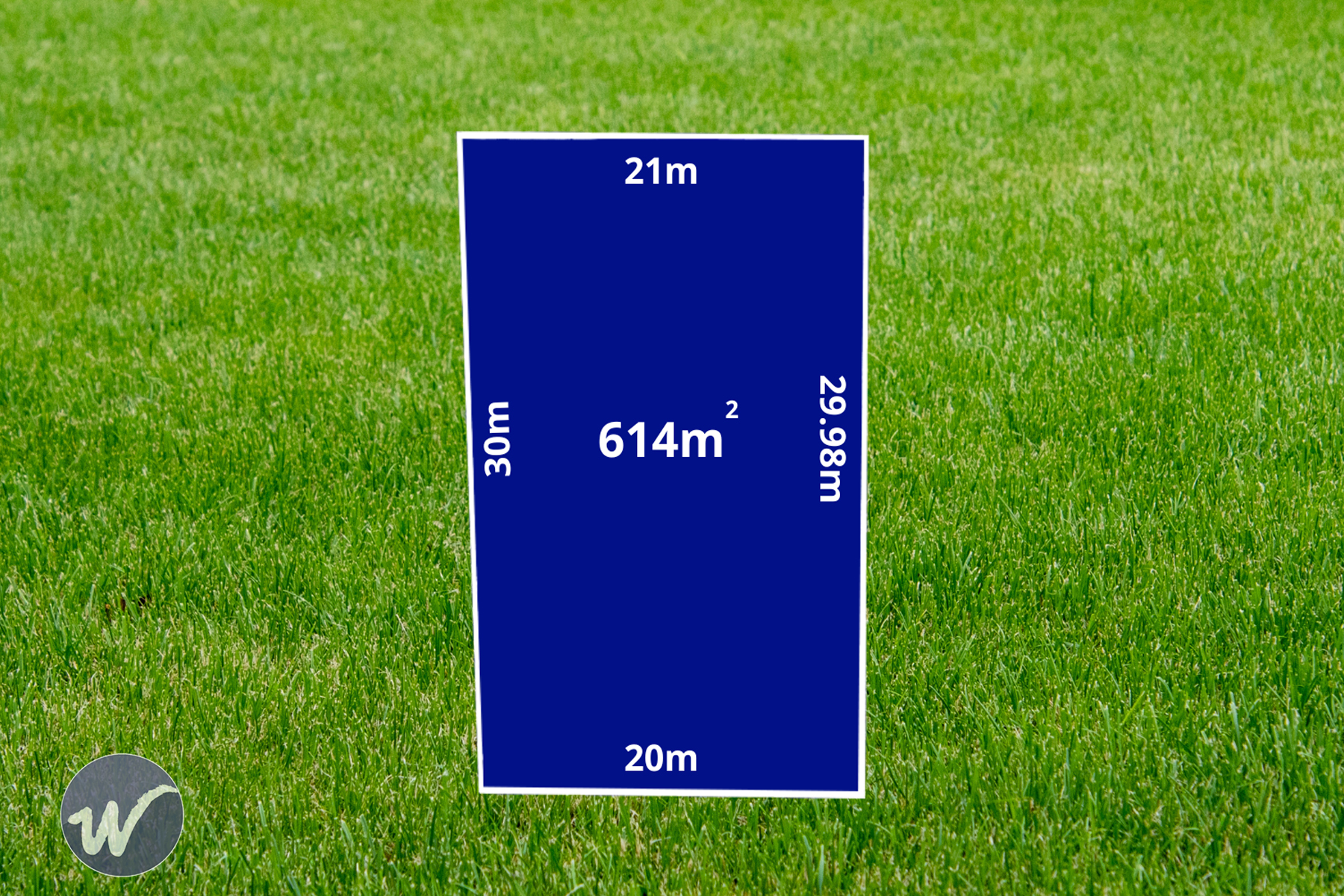 9 COORARA COURT, Craigmore SA 5114 - Image 2