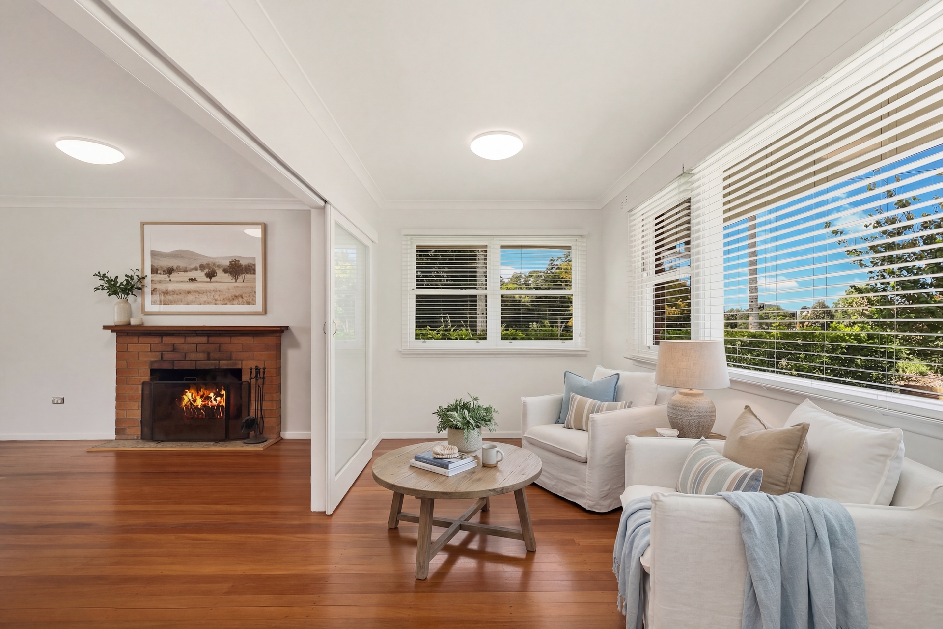 4-bedroom house at 3 Tweed Valley Way, Condong, Nsw, 2484, Tweed, New South Wales