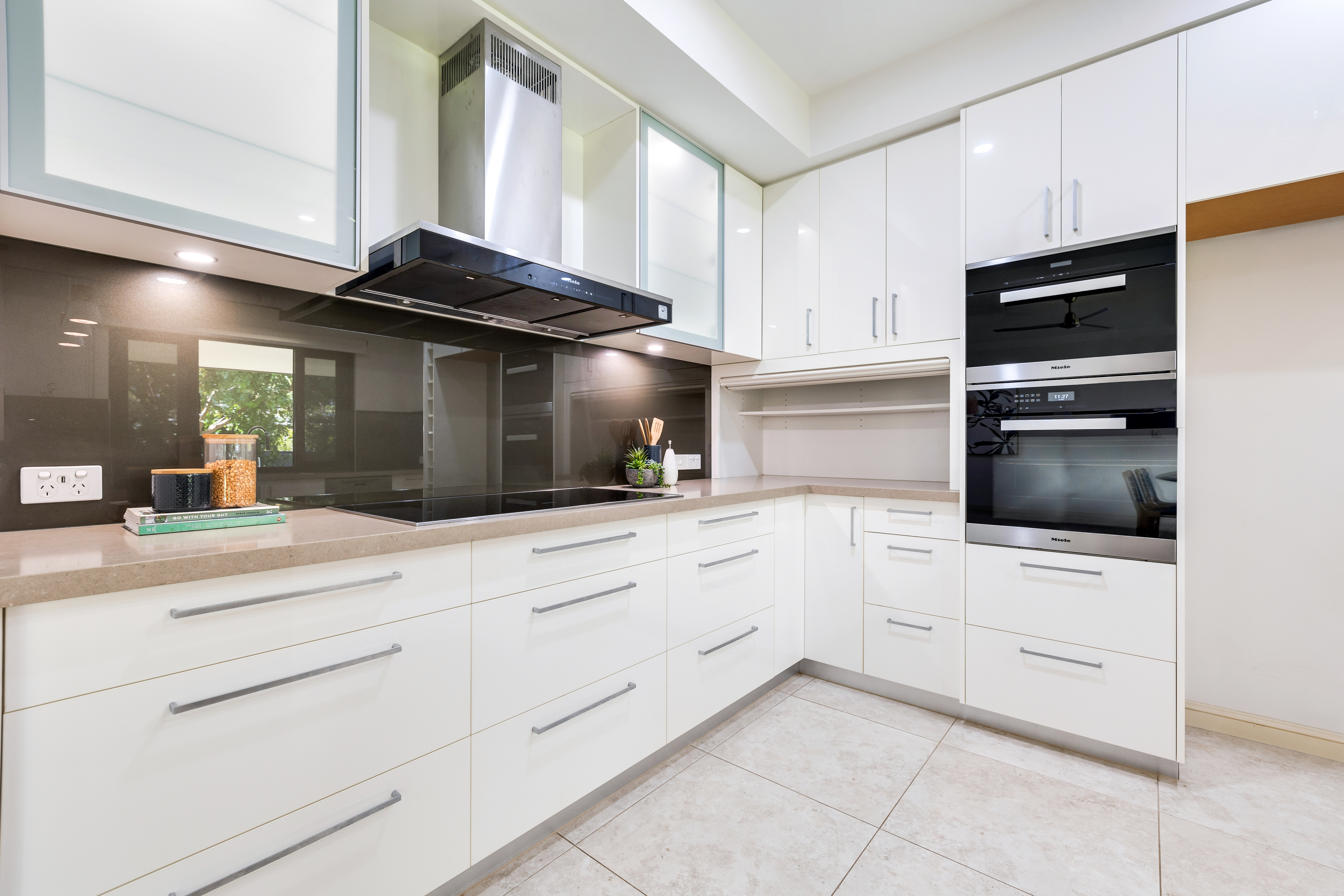 3-bedroom house at 5 Donington Place, Howard Springs, NT 0835, Litchfield, Northern Territory