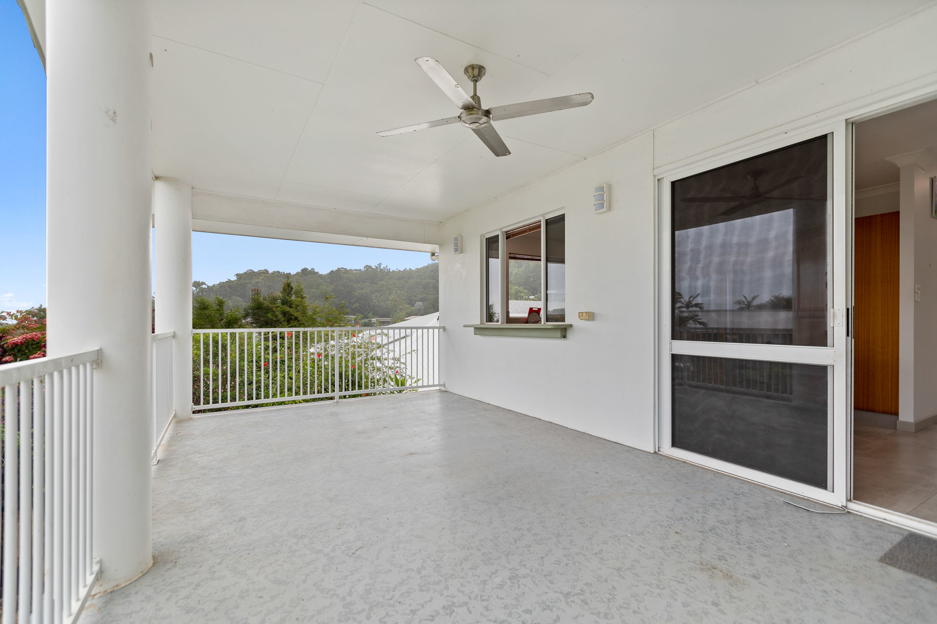 3-bedroom house at 10 PHEASANT STREET, Bayview Heights QLD 4868, Cairns, Queensland