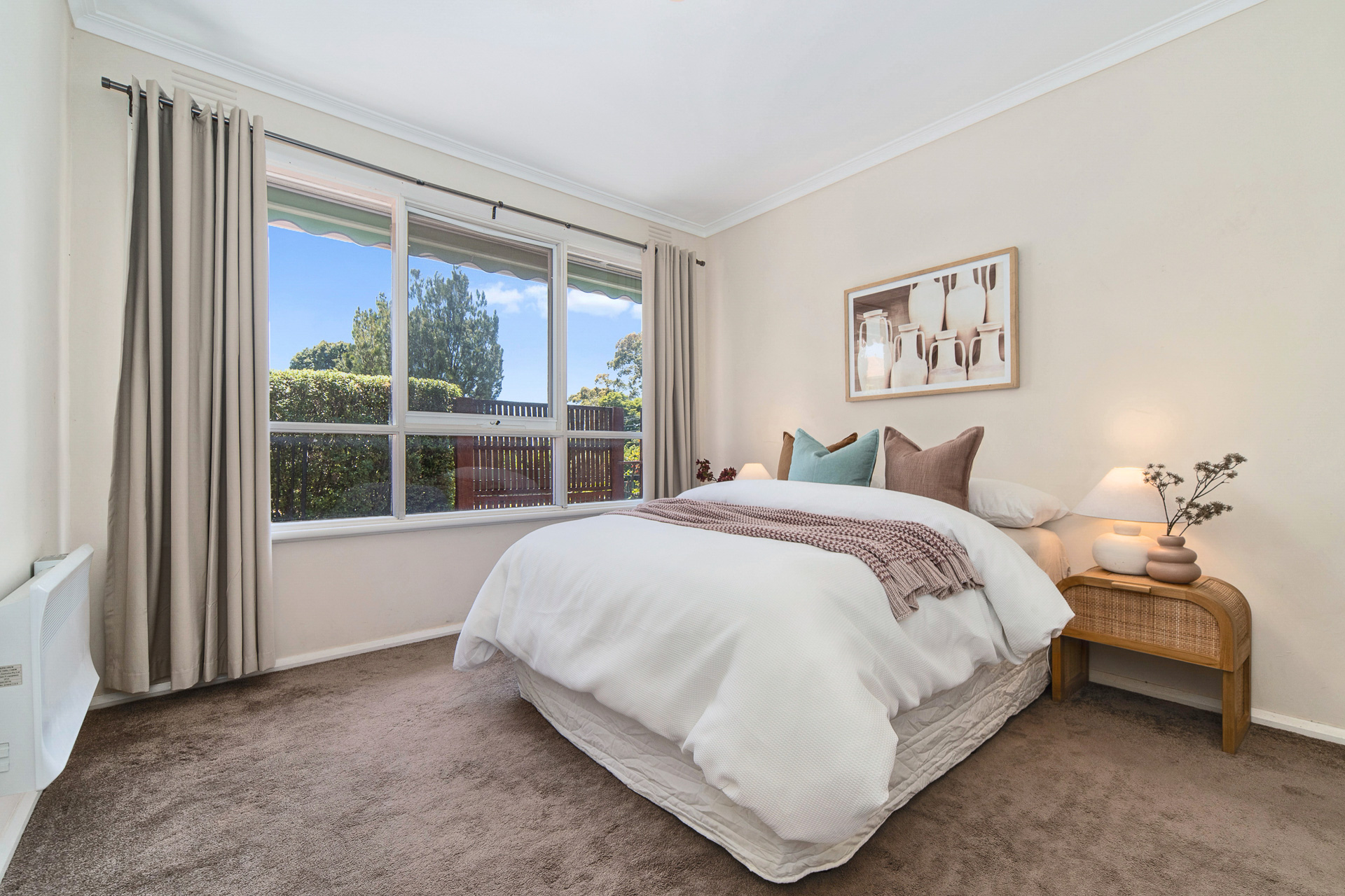25 Towerhill Road, Frankston South, VIC 3199 - Image 7