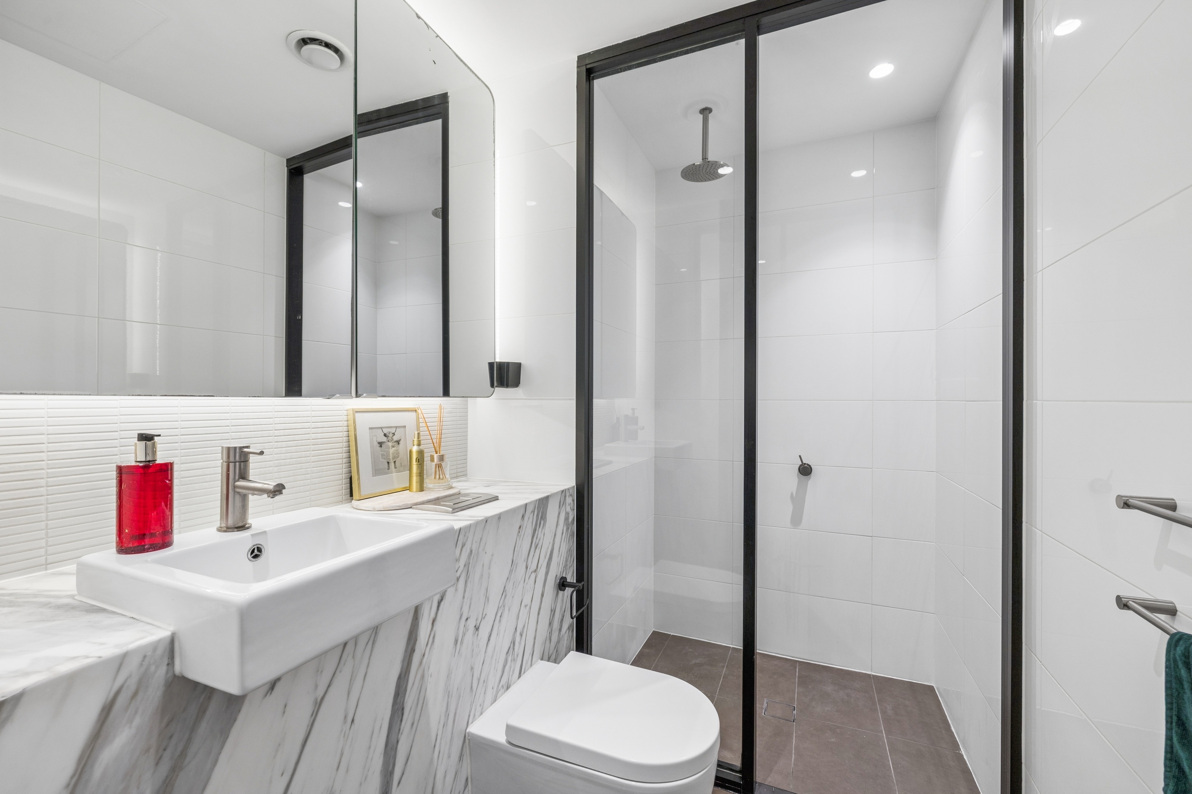 111/116 Belmont Road, Mosman, NSW 2088 - Image 6