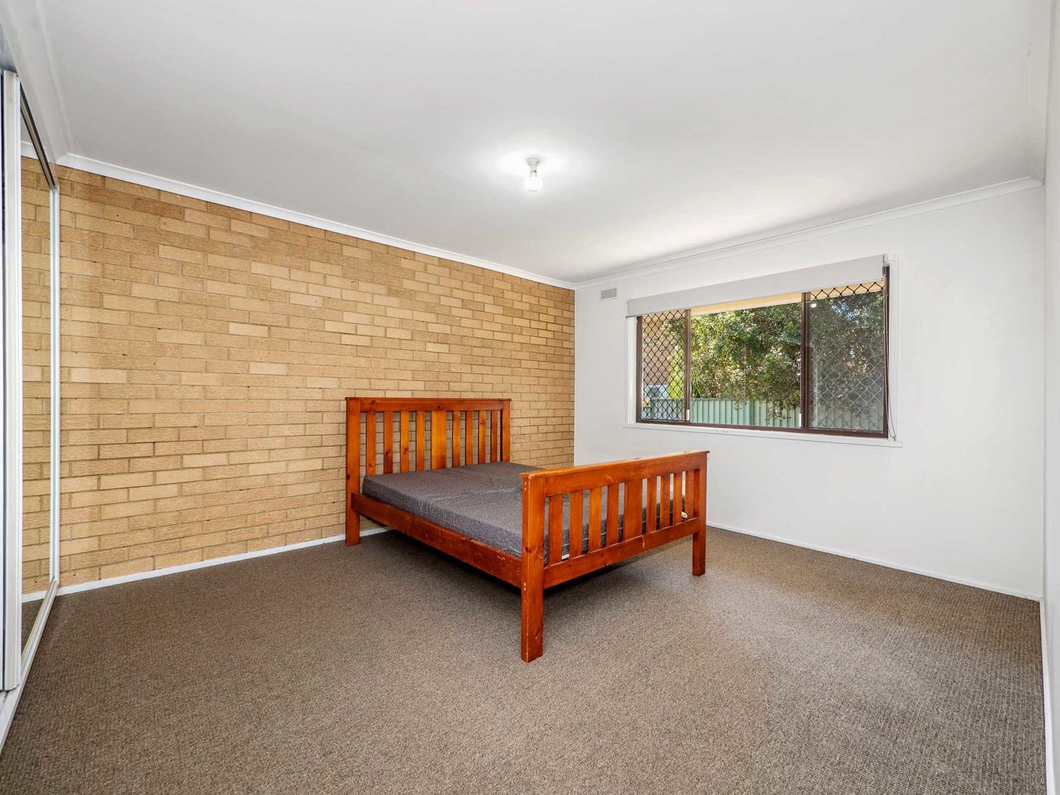 2-bedroom unit at Unit 4 26 Fergusson Street, Casino, Nsw, 2470, Richmond Valley, New South Wales