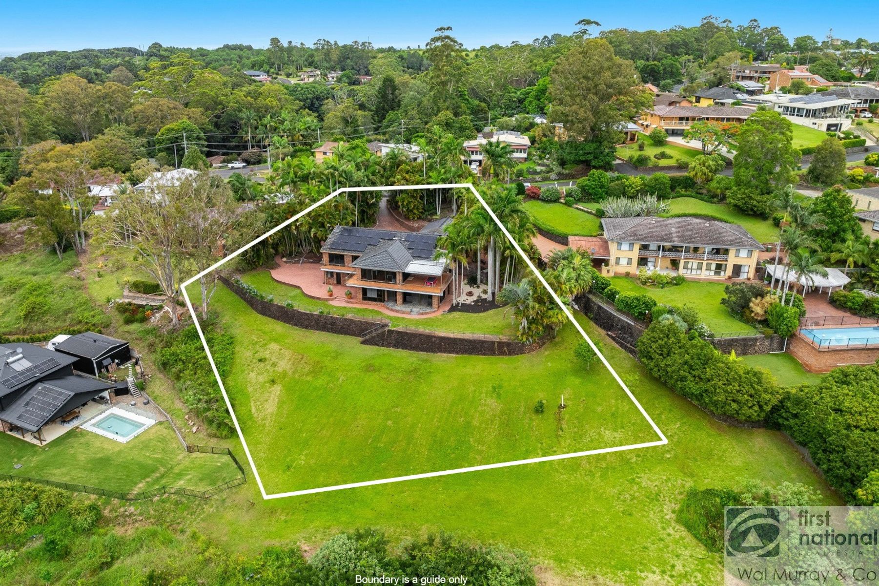 9 KING GEORGE DRIVE, East Lismore NSW 2480 - Image 7