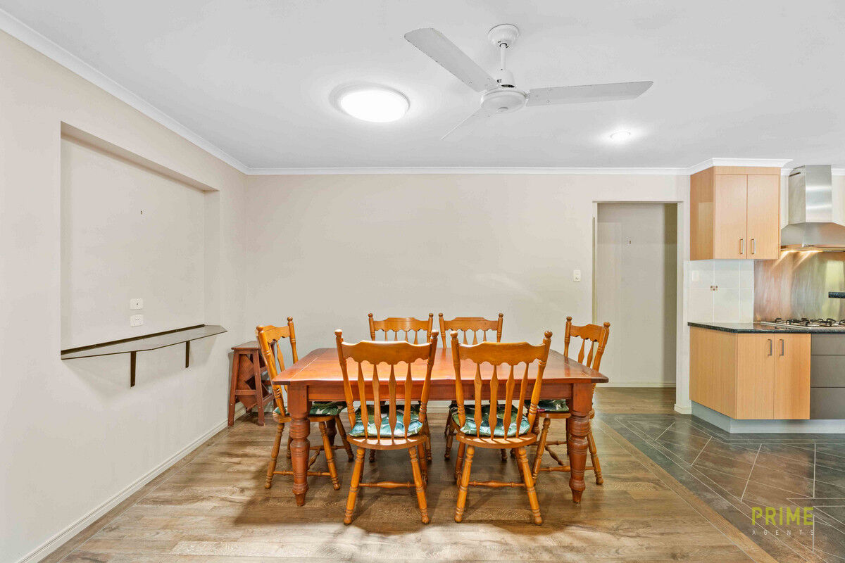 759 RIVER HEADS ROAD, River Heads QLD 4655 - Image 5