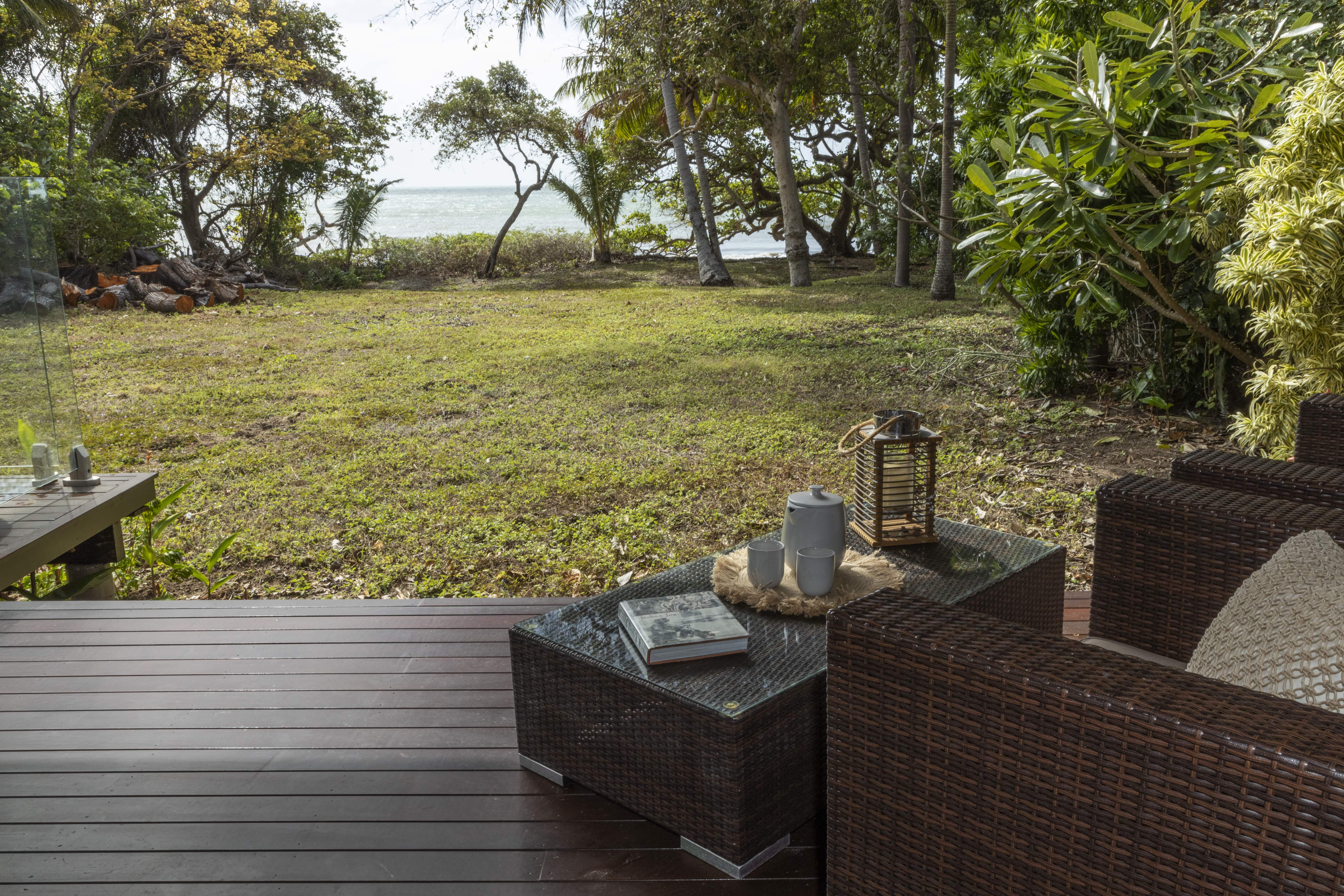 4-bedroom house at 19 The Esplanade, Cooktown, Qld, 4895, Cook, Queensland
