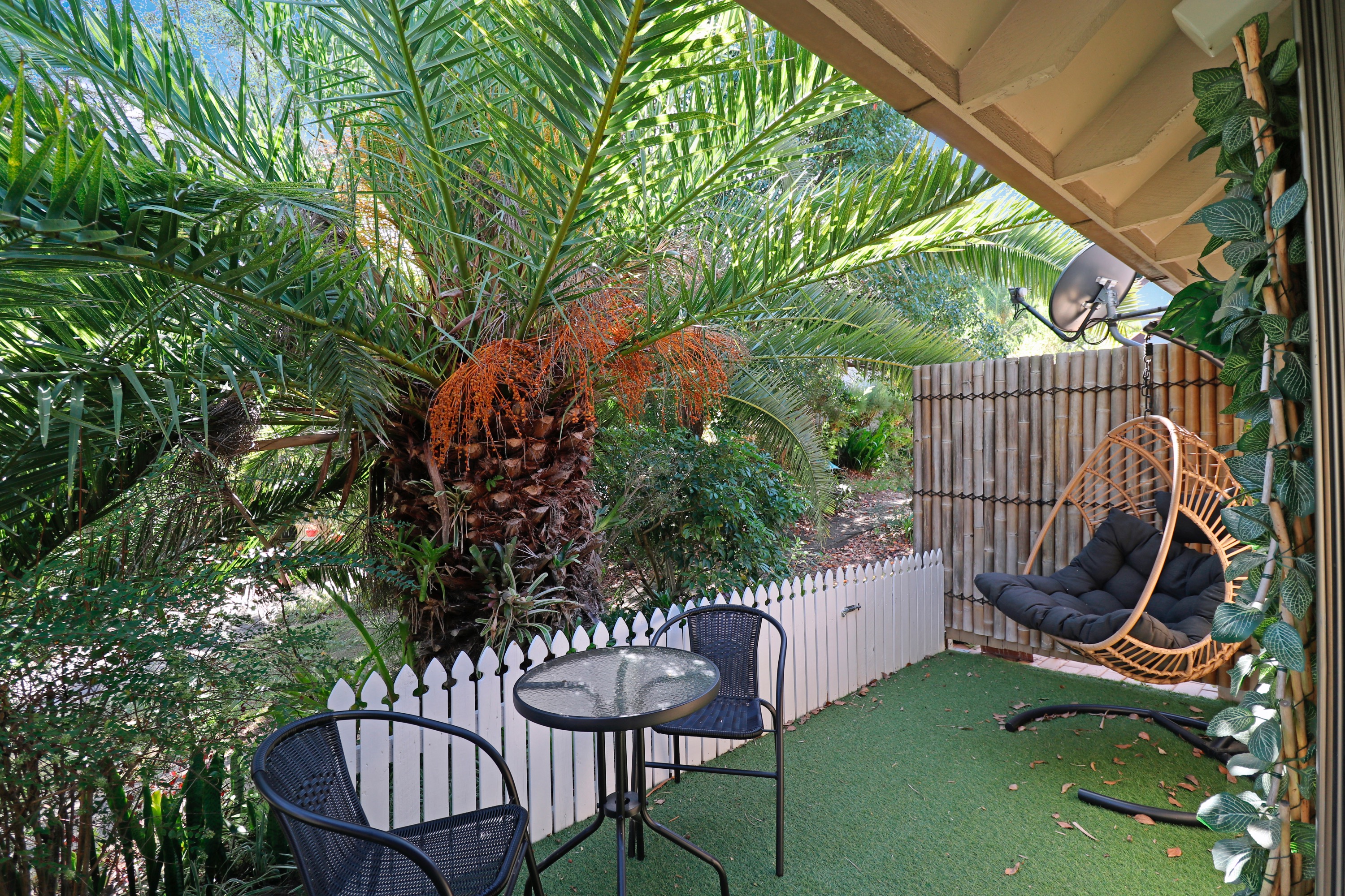 1045/2-28 Yulgibar Close, Kooralbyn, QLD 4285 - Image 7