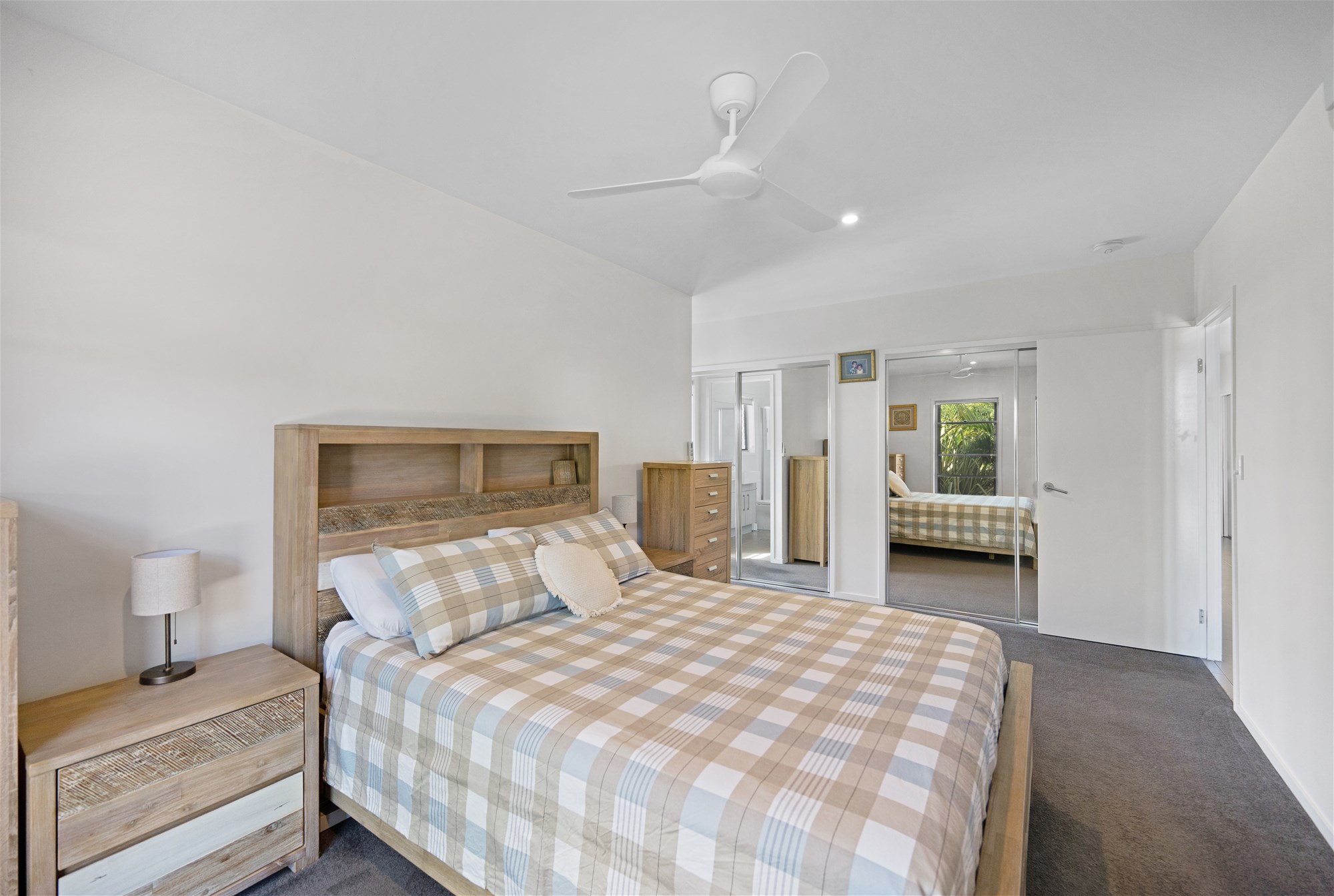 4-bedroom house at 60 Iris Road, Kirkwood, QLD 4680, Gladstone, Queensland