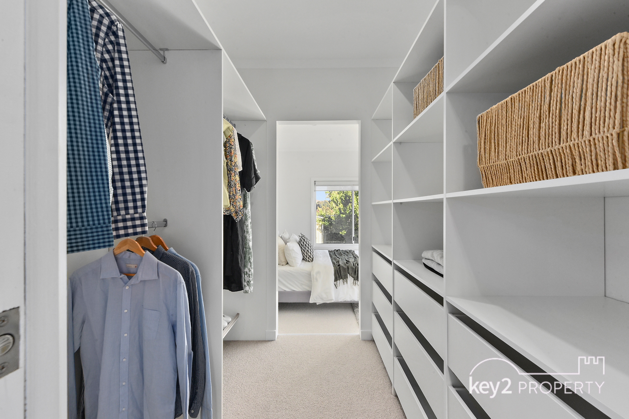 3-bedroom house at 252 WESTBURY ROAD, Prospect TAS 7250, Launceston, Tasmania