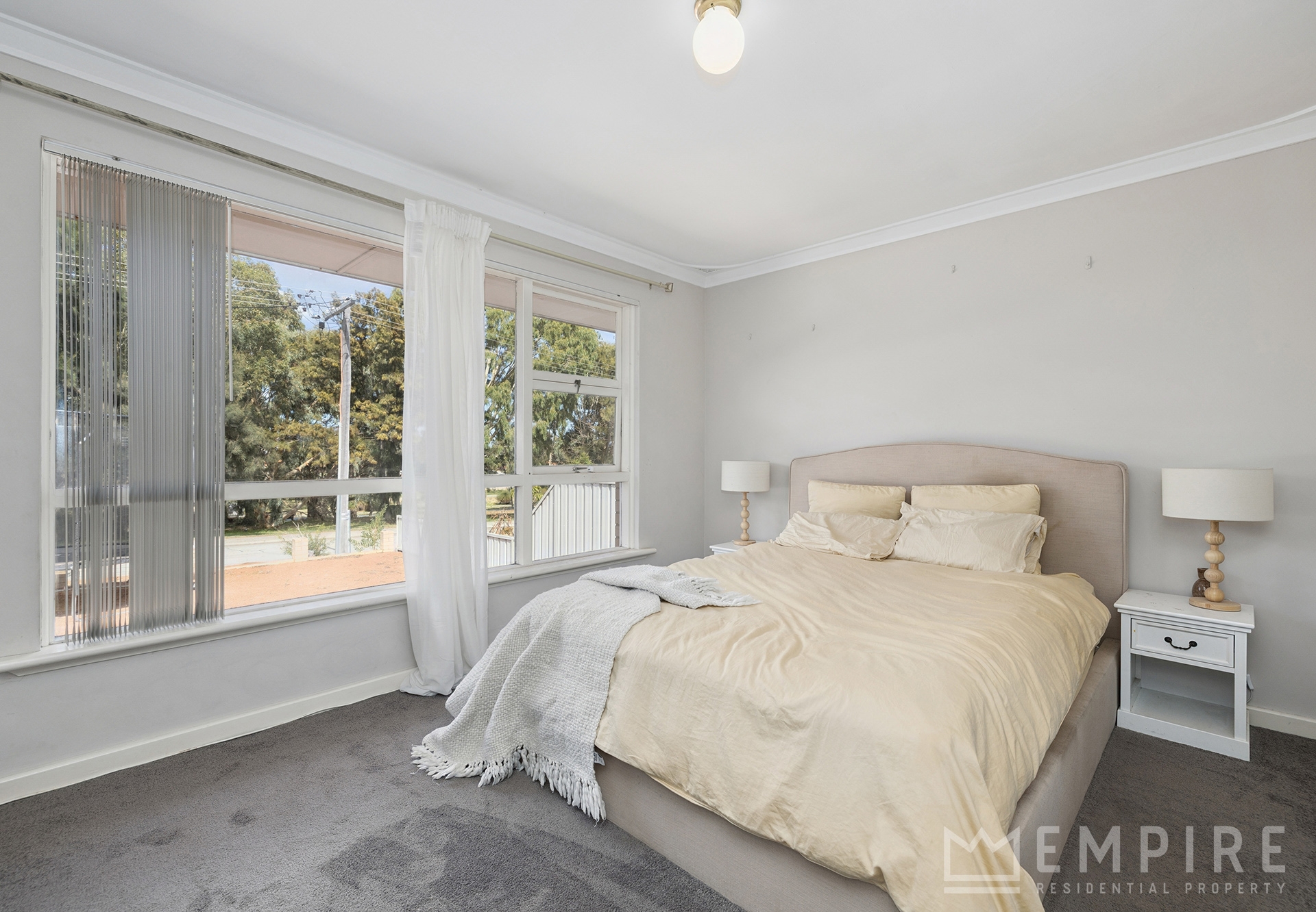 3-bedroom house at 8 NINEHAM AVENUE, Spearwood WA 6163, Cockburn, Western Australia