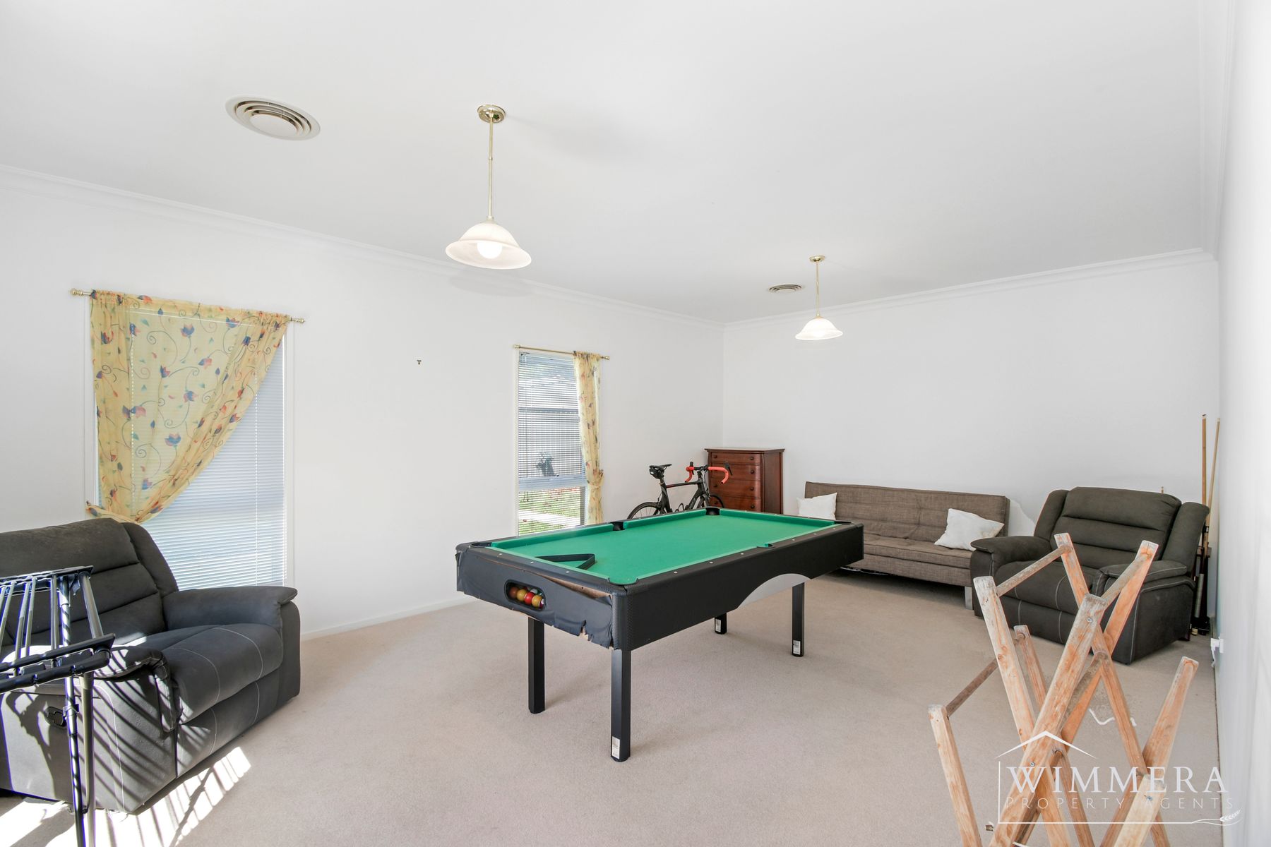 5-bedroom house at 333 Golf Course Road, Haven, VIC 3401, Horsham, Victoria