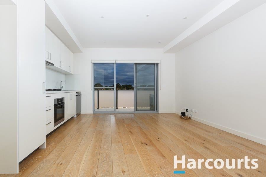 207/436 Stud Road, Wantirna South, VIC 3152 - Image 4