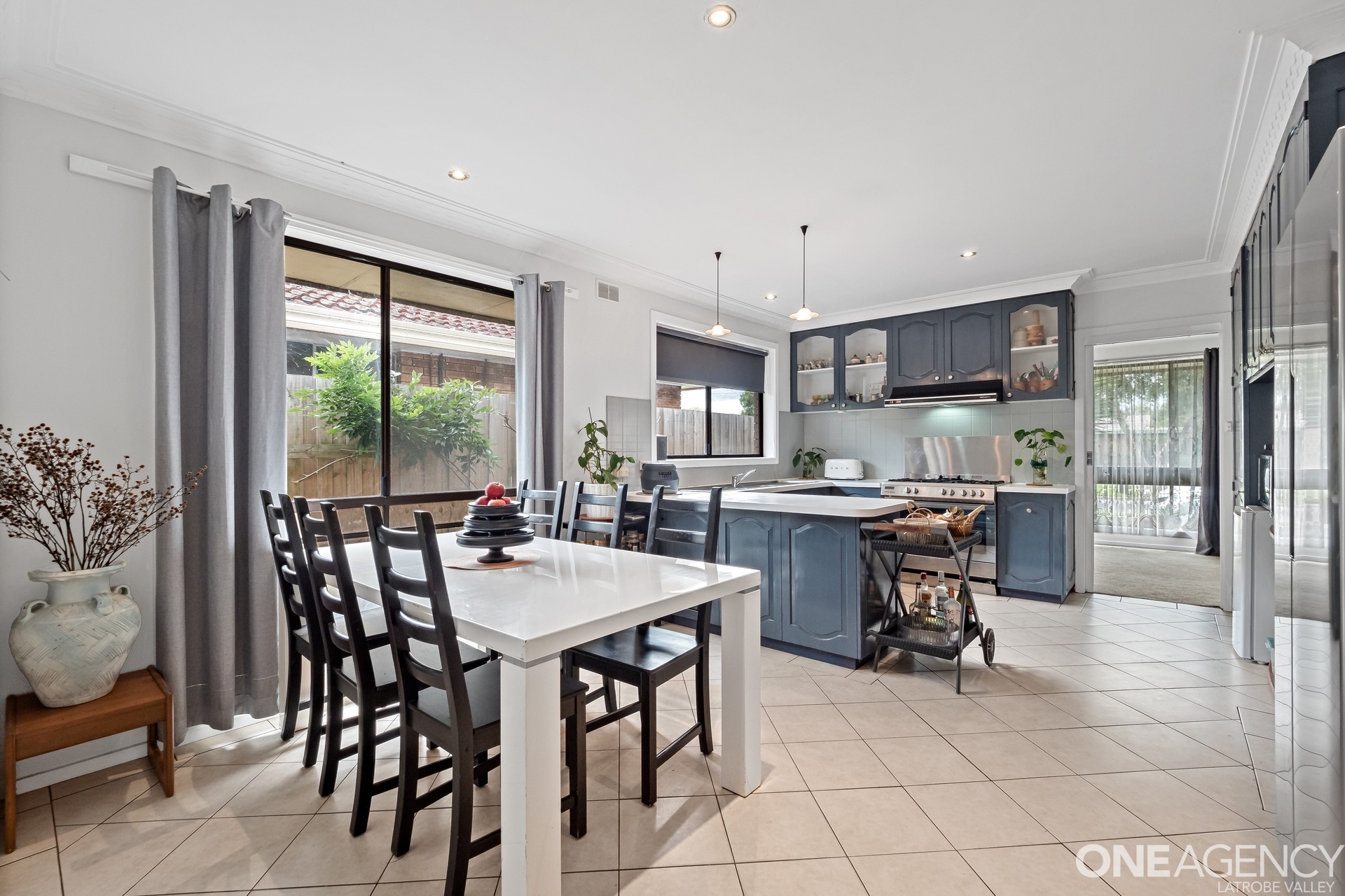 4-bedroom house at 42 WATTLETREE CRESCENT, Morwell VIC 3840, , Victoria