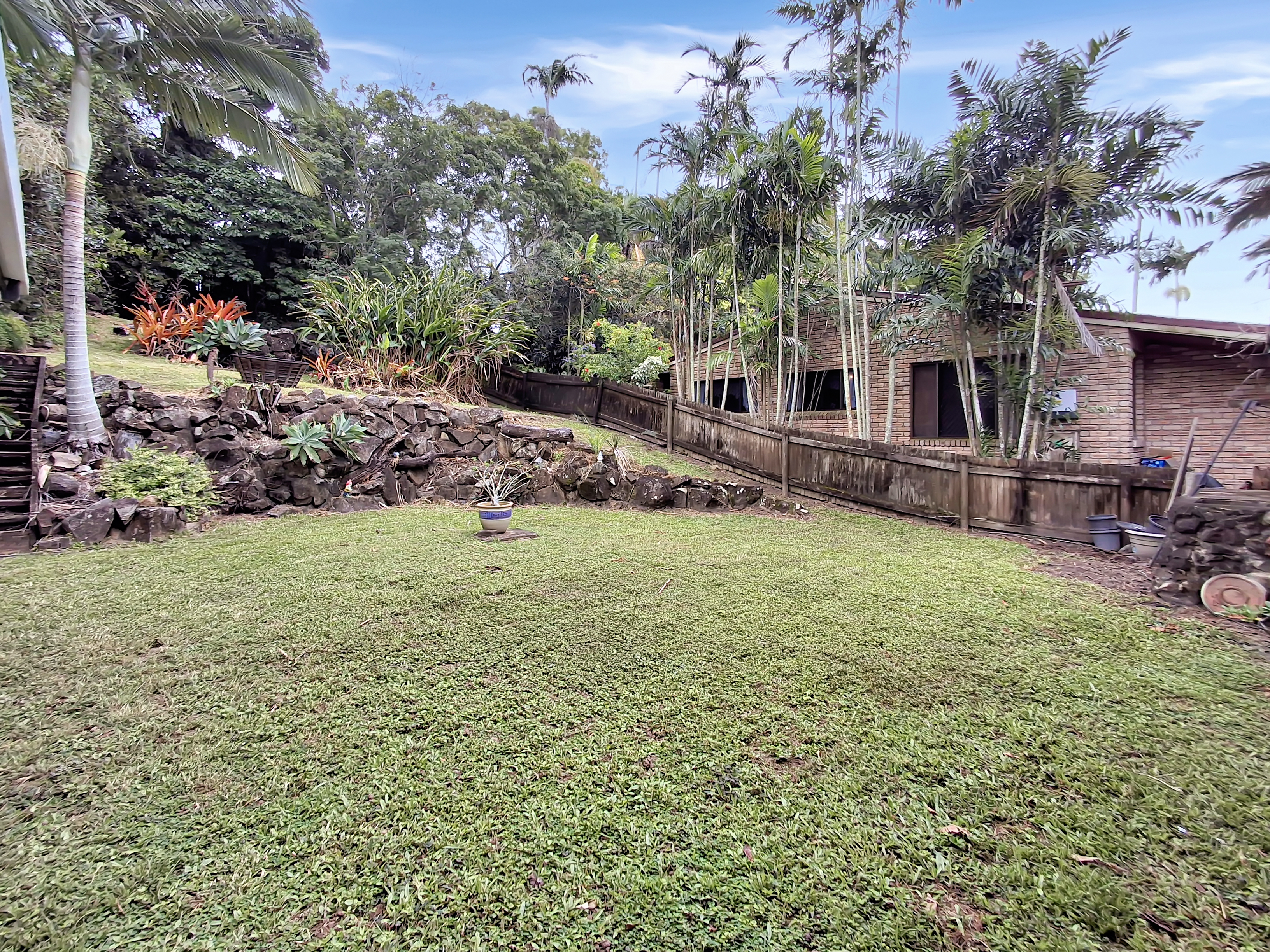 3-bedroom house at 15 MCCREADY STREET, Rural View QLD 4740, Mackay, Queensland