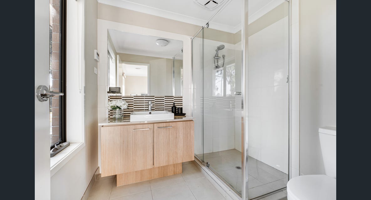 3-bedroom unit at 42 Groveton Street, Craigieburn, VIC 3064, , Victoria