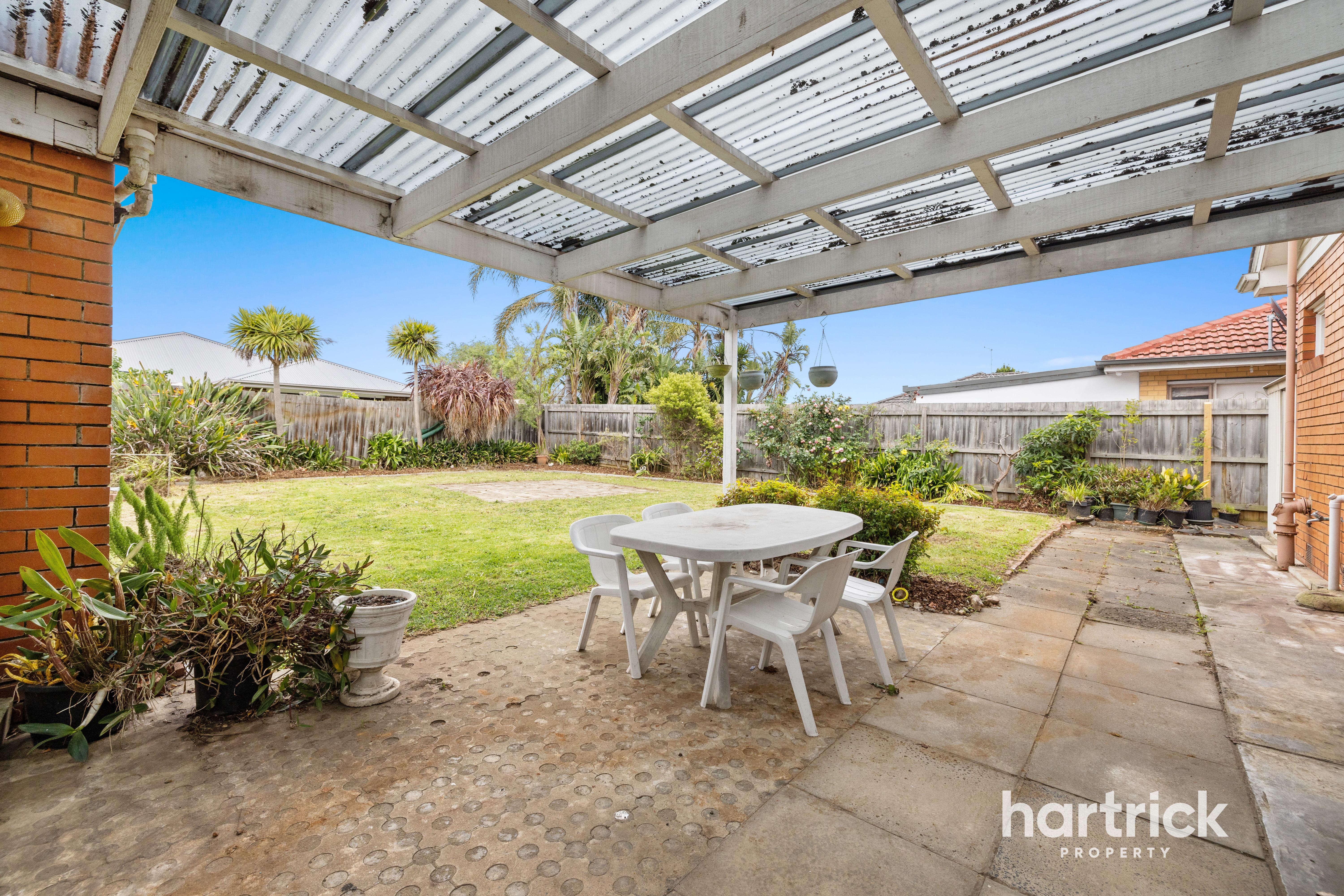 72 Gowrie Street, Bentleigh East, VIC 3165 - Image 6