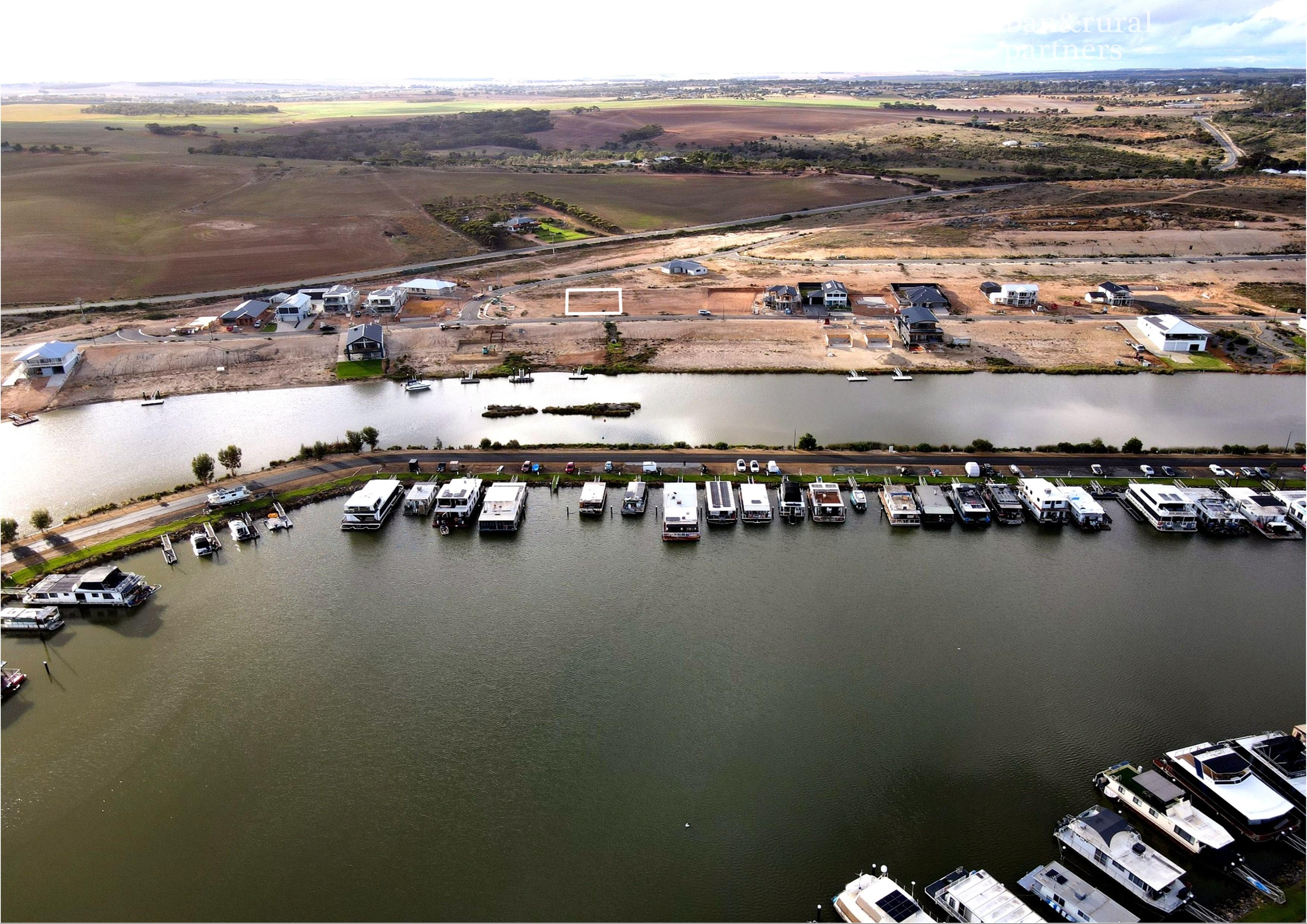 Lot 812 Marina Way, Mannum, Sa, 5238 - Image 2