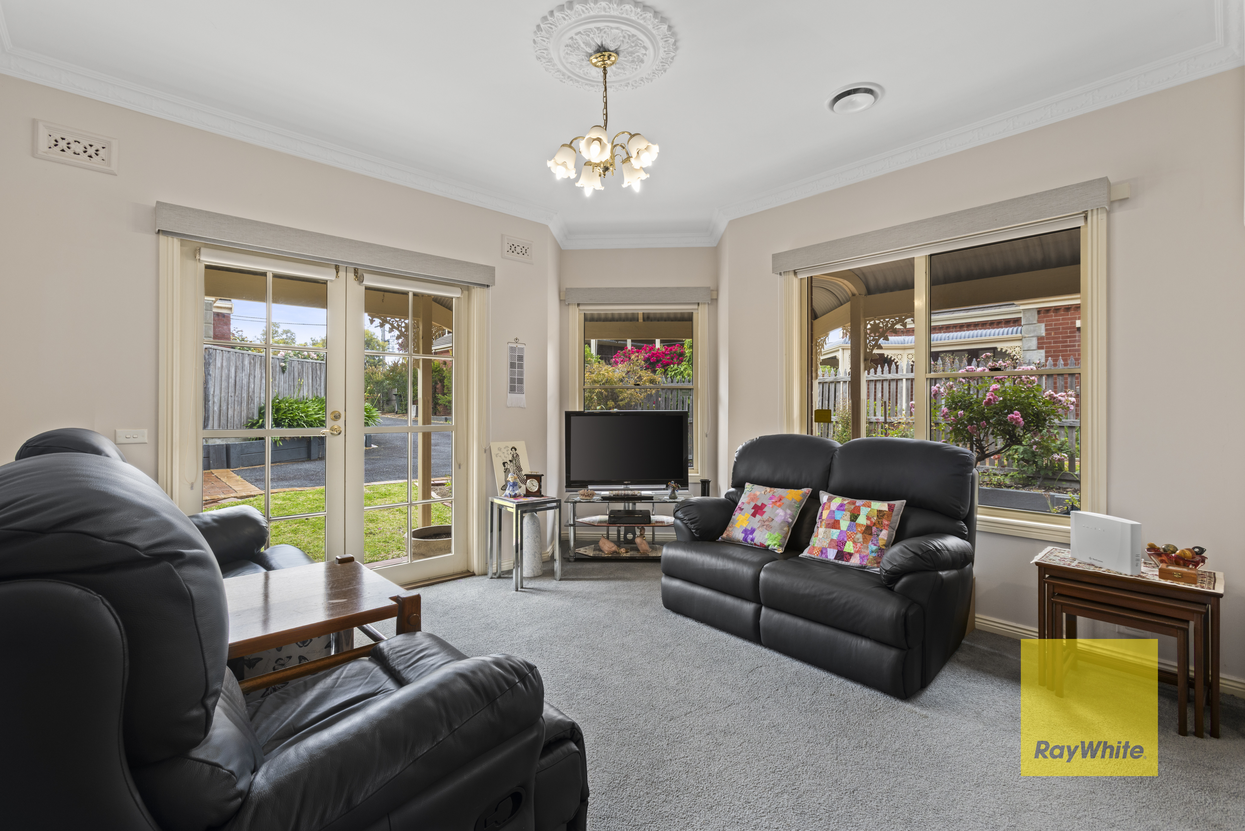 2-bedroom unit at 4/100 Mt Pleasant Road, Belmont, Vic, 3216, Greater Geelong, Victoria