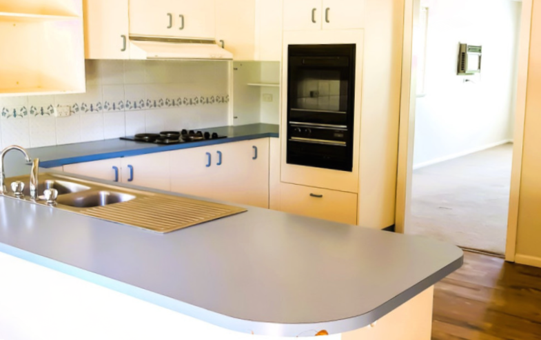 3-bedroom house at 10 Frawley Street, Warren, NSW 2824, Warren, New South Wales