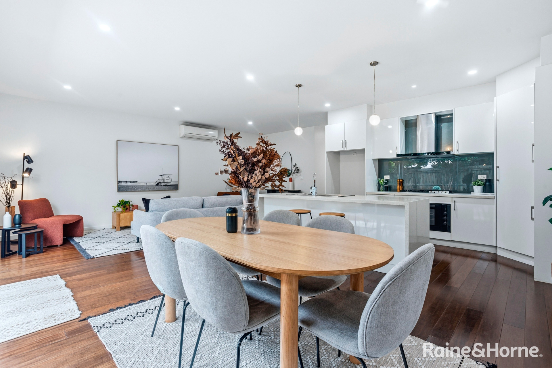 3-bedroom house at 42A THE BROADWAY, Altona North VIC 3025, Hobsons Bay, Victoria