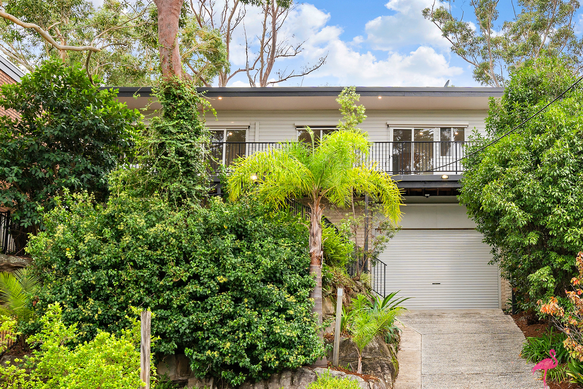 10 ALBANY PLACE, Kareela NSW 2232 - Image 5