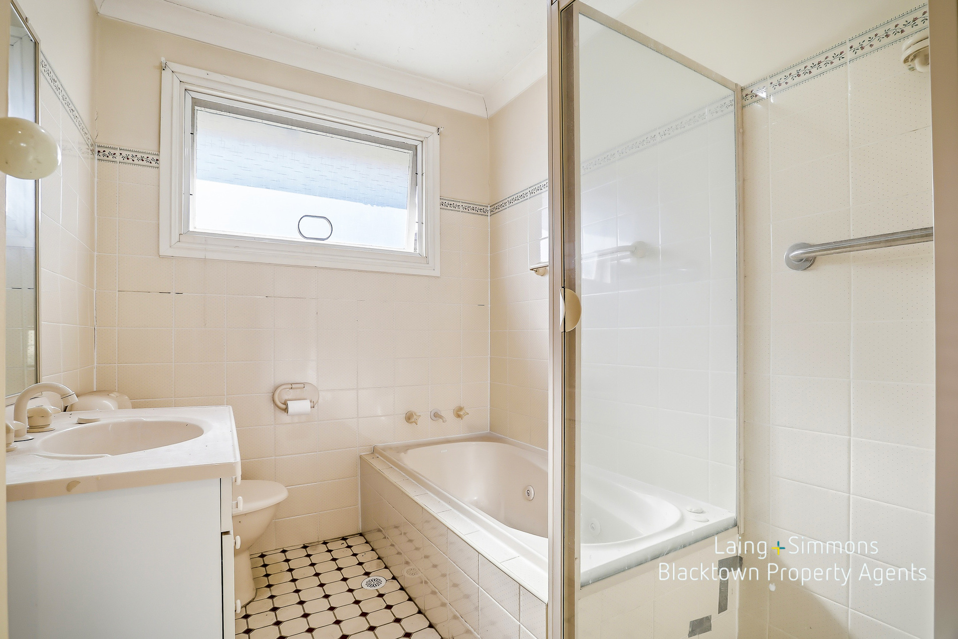 38 Pendant Avenue, Blacktown, NSW 2148 - Image 9