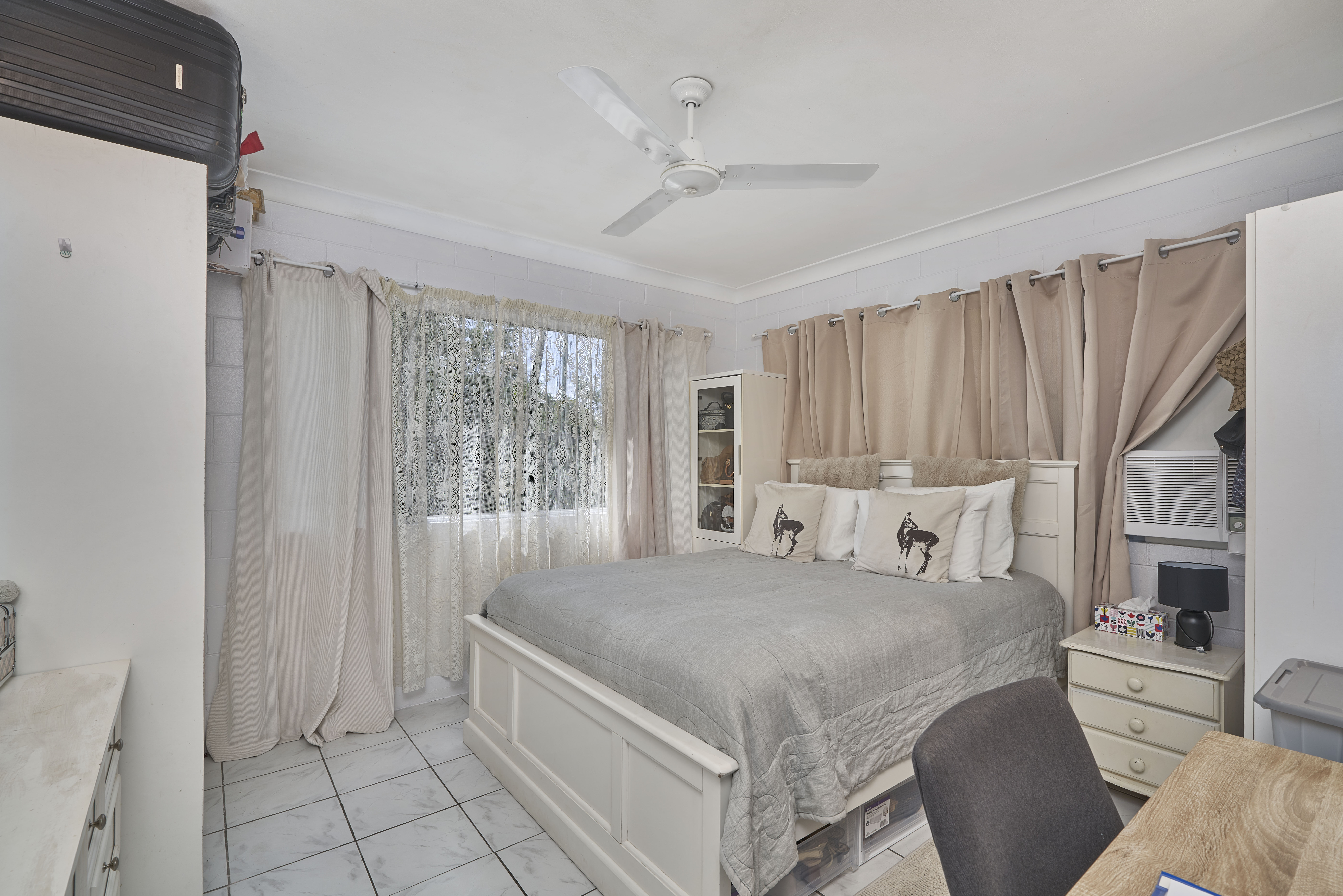 1/282 Lake Street, Cairns North, Qld, 4870 - Image 3