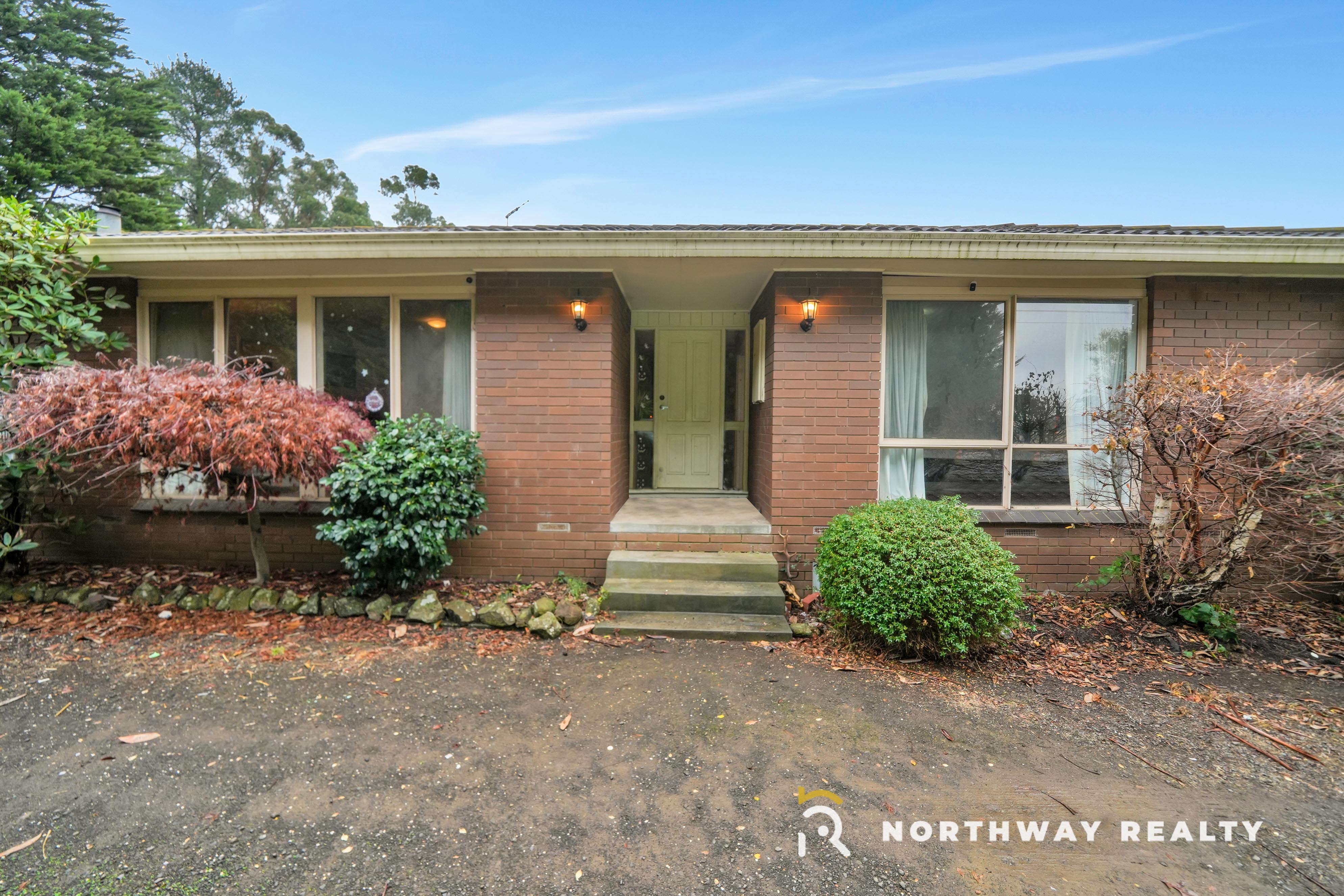 3-bedroom house at 150 King Street, Wallan, VIC 3756, Mitchell, Victoria