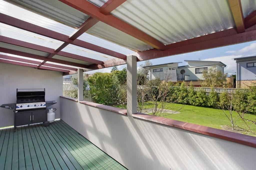 3-bedroom house at 14 GREAT OCEAN ROAD, Apollo Bay VIC 3233, Colac Otway, Victoria
