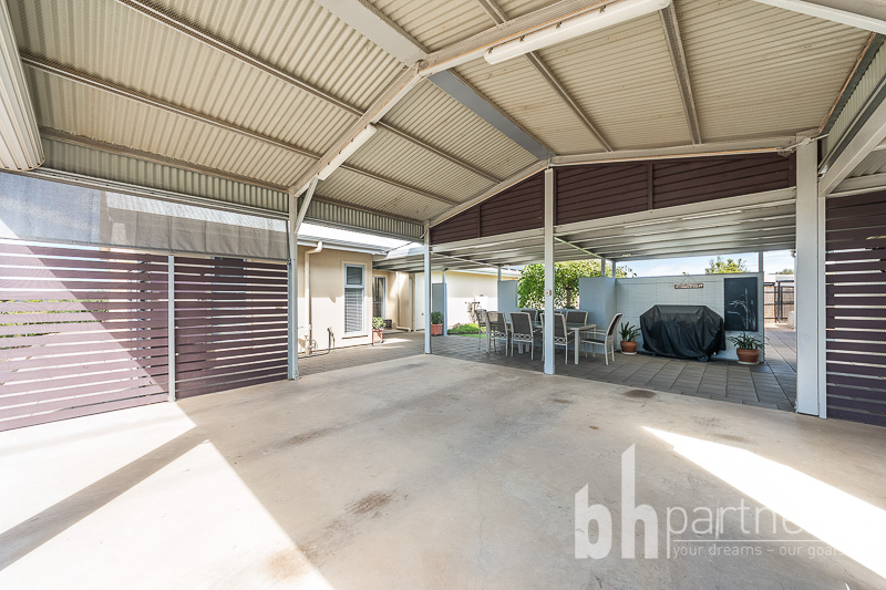 3-bedroom house at 79 Shearer Heights Road, Mannum, Sa, 5238, Mid Murray, South Australia