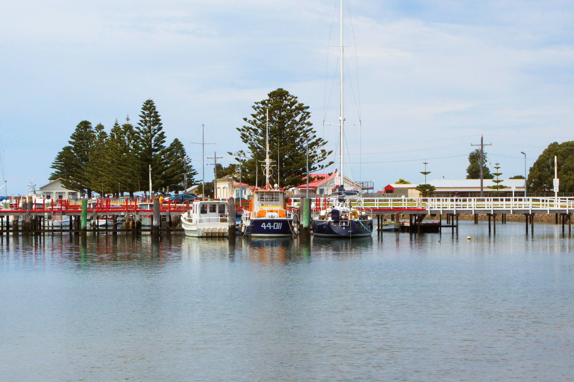 14 William Street, Port Albert, VIC 3971 - Image 7