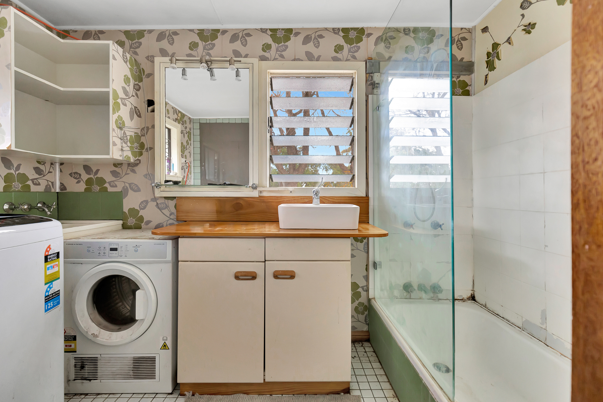 1-bedroom house at 29 Whiteley Street, Dunedoo, NSW 2844, Warrumbungle, New South Wales