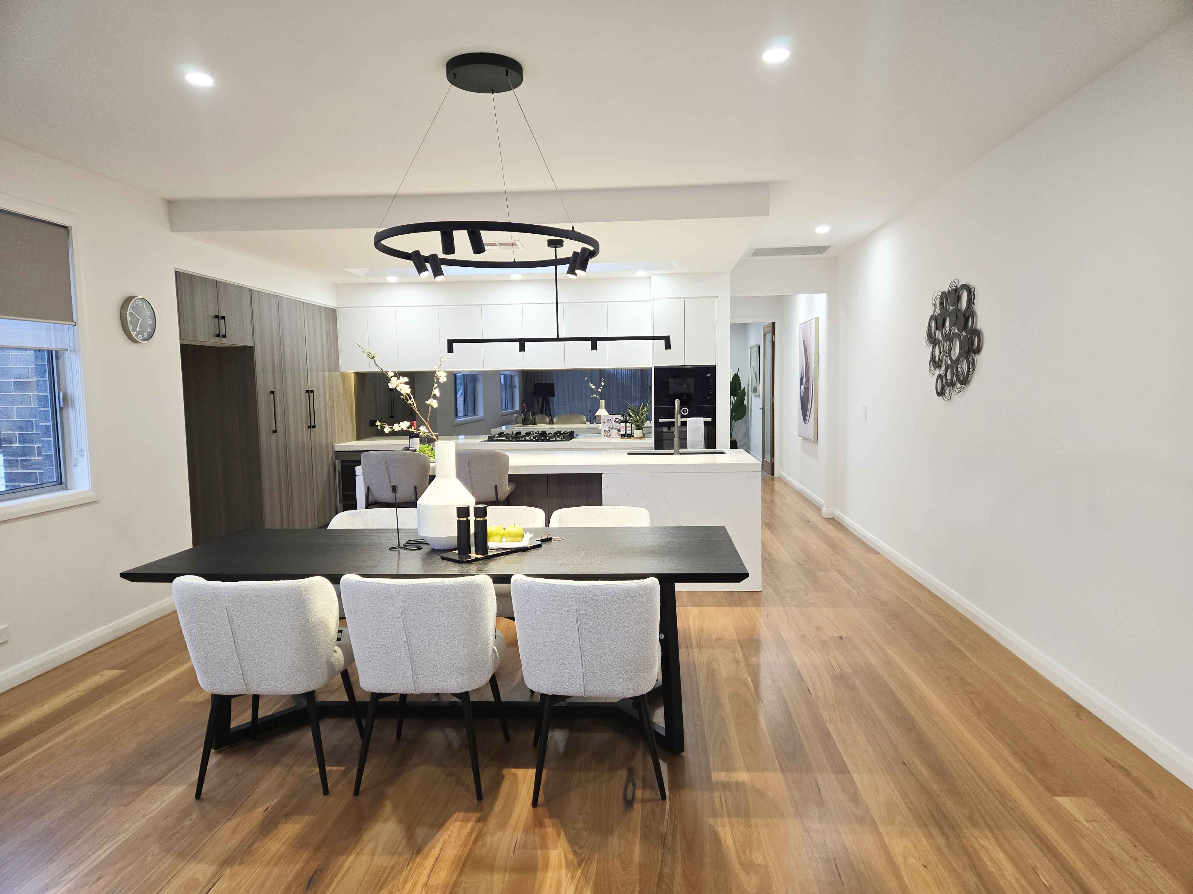 5B Jones Avenue, Warners Bay, Nsw, 2282 - Image 7