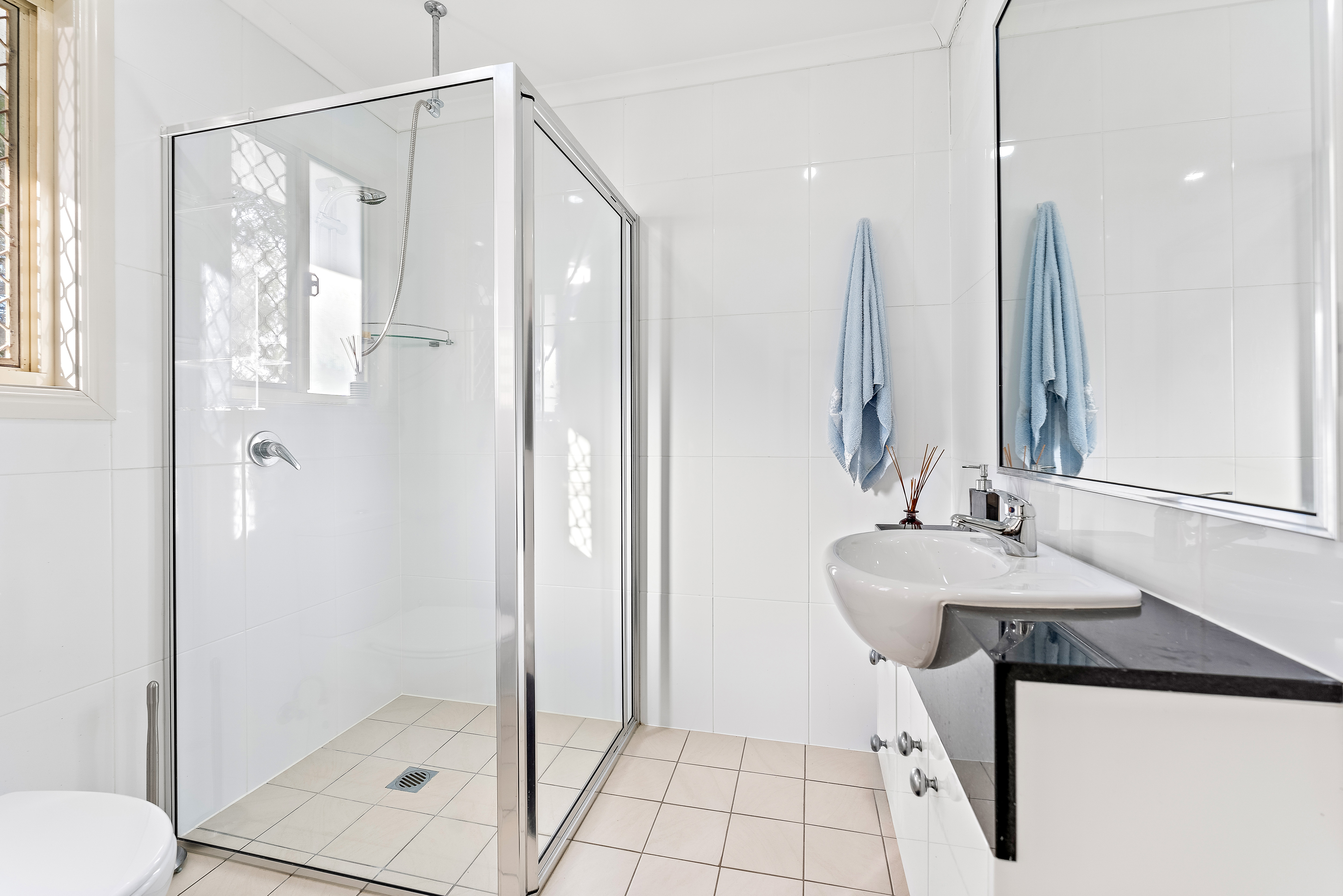 4-bedroom house at 8/103 Anakie Drive, Cornubia, QLD 4130, Logan, Queensland