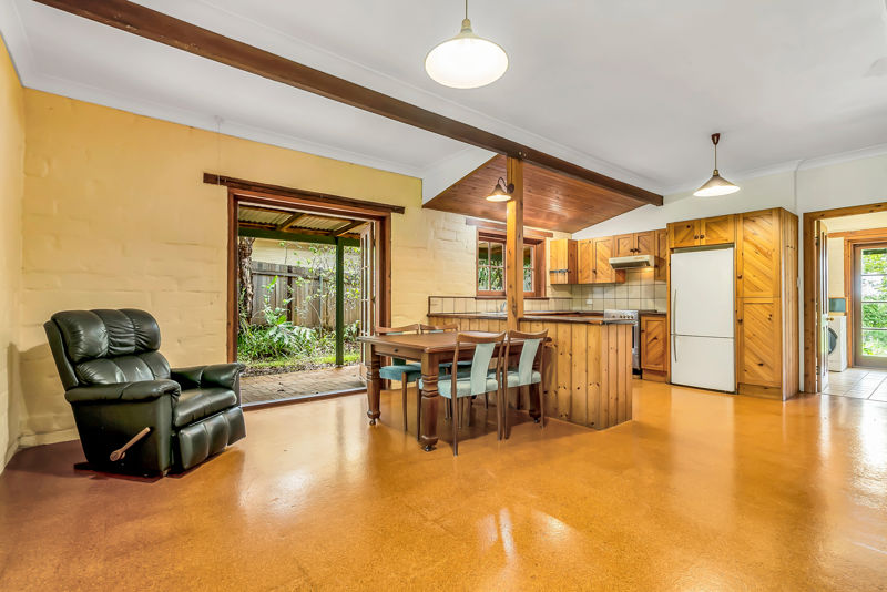 47 Lyon Street, Bellingen, NSW 2454 - Image 10