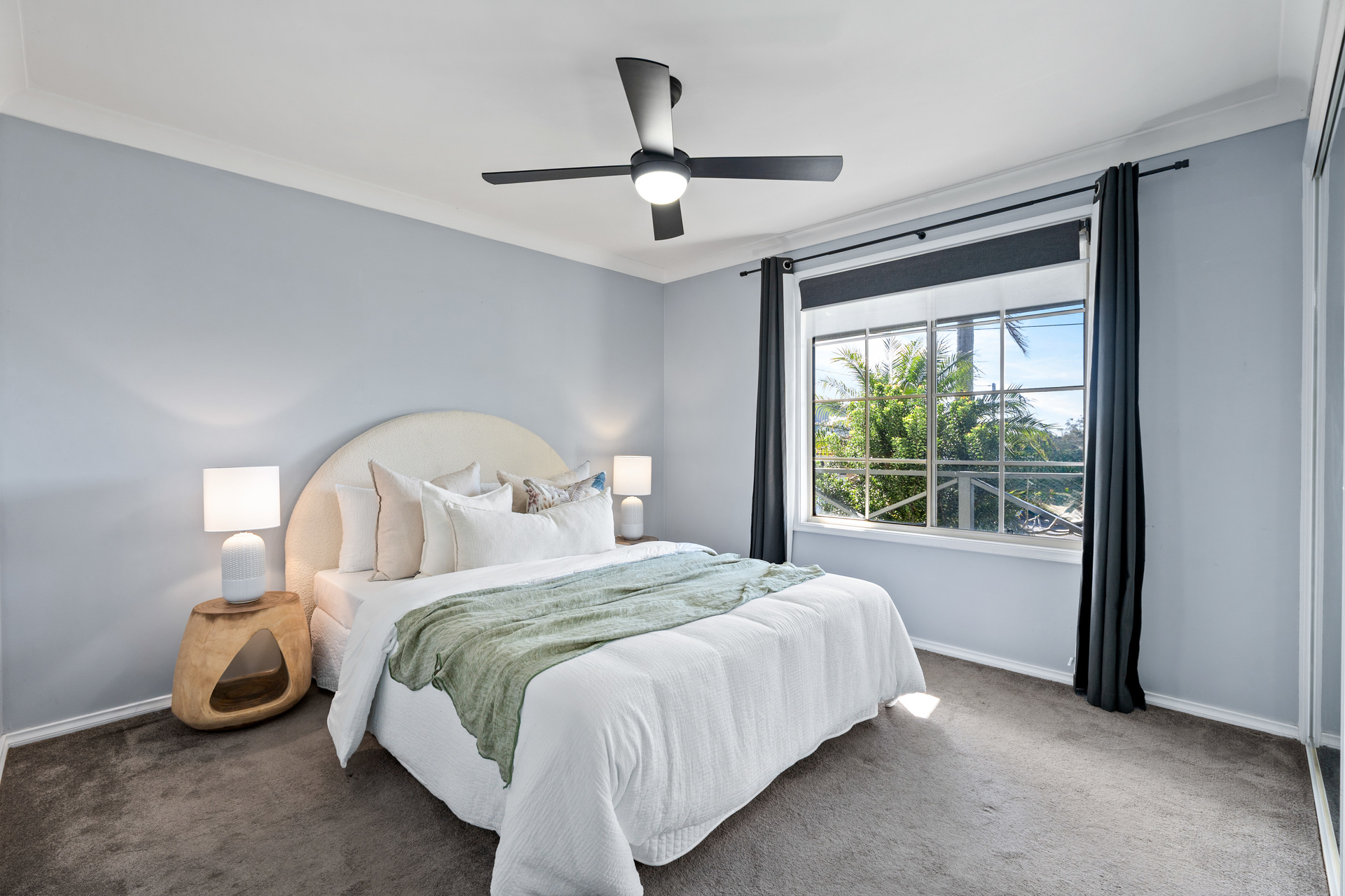 61 YERAMBA ROAD, Summerland Point NSW 2259 - Image 6