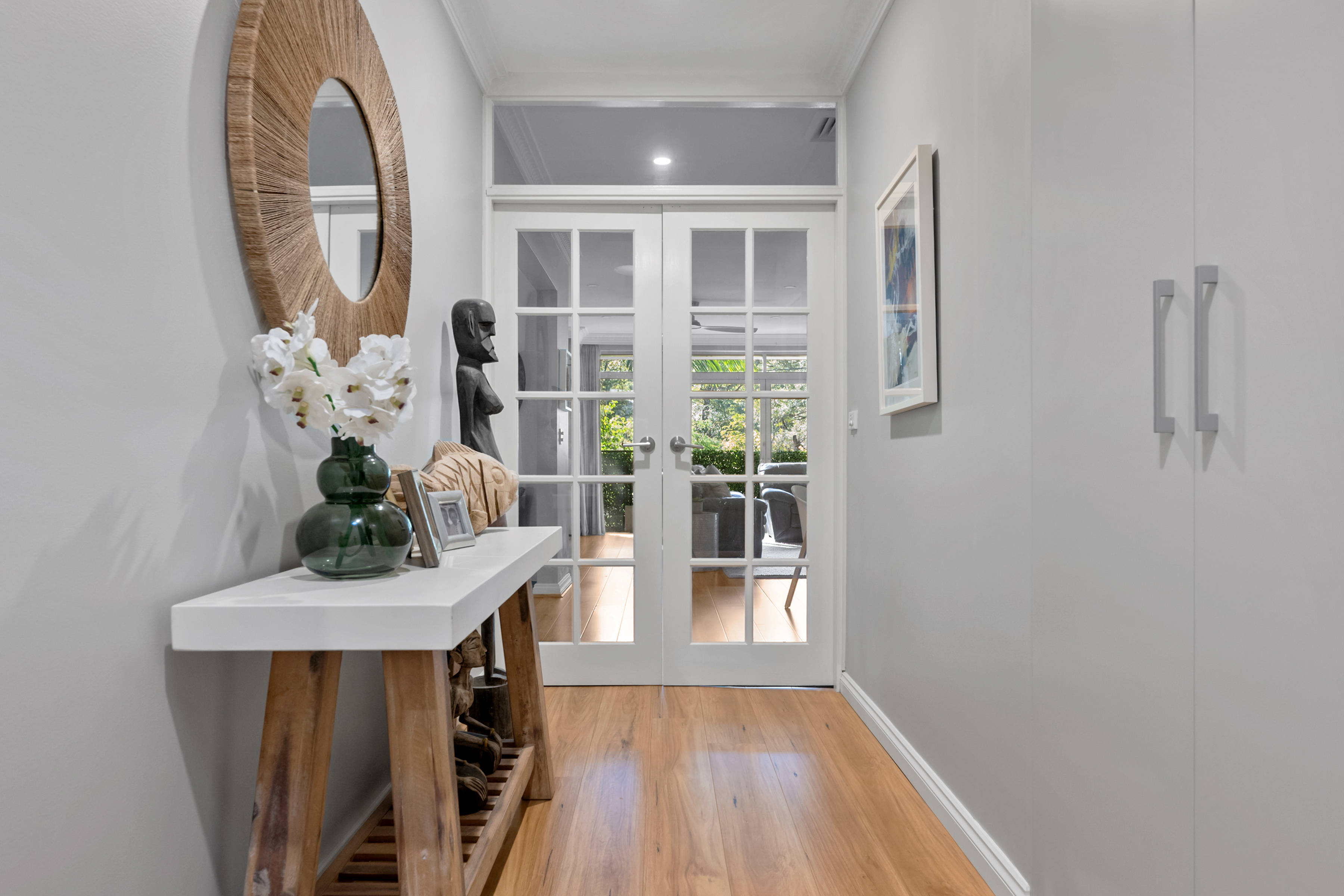 30/5 Gillott Way, St Ives, NSW 2075 - Image 7
