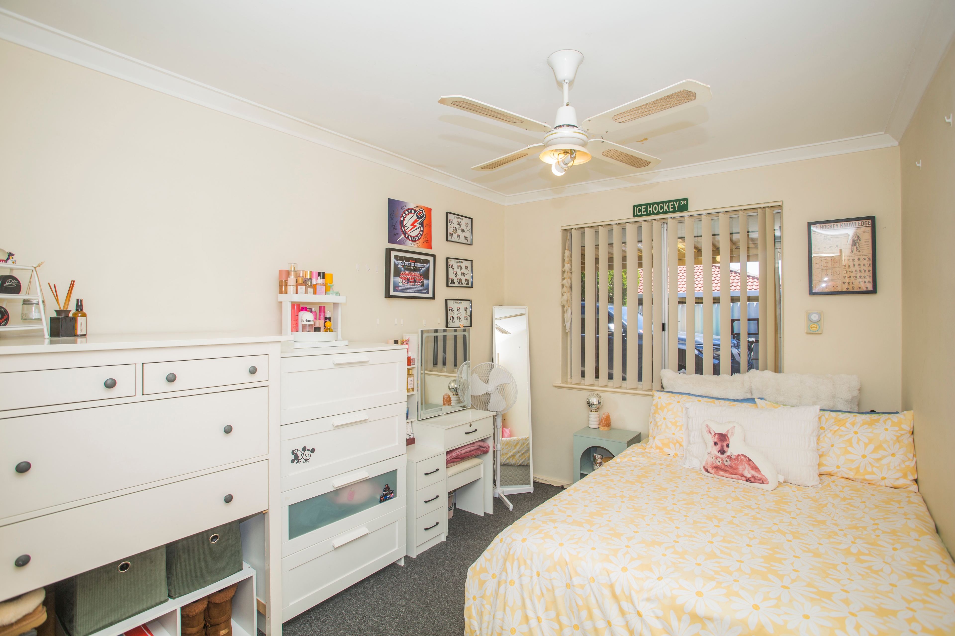 3-bedroom house at 35 Peninsula Avenue, Heathridge, WA 6027, Joondalup, Western Australia