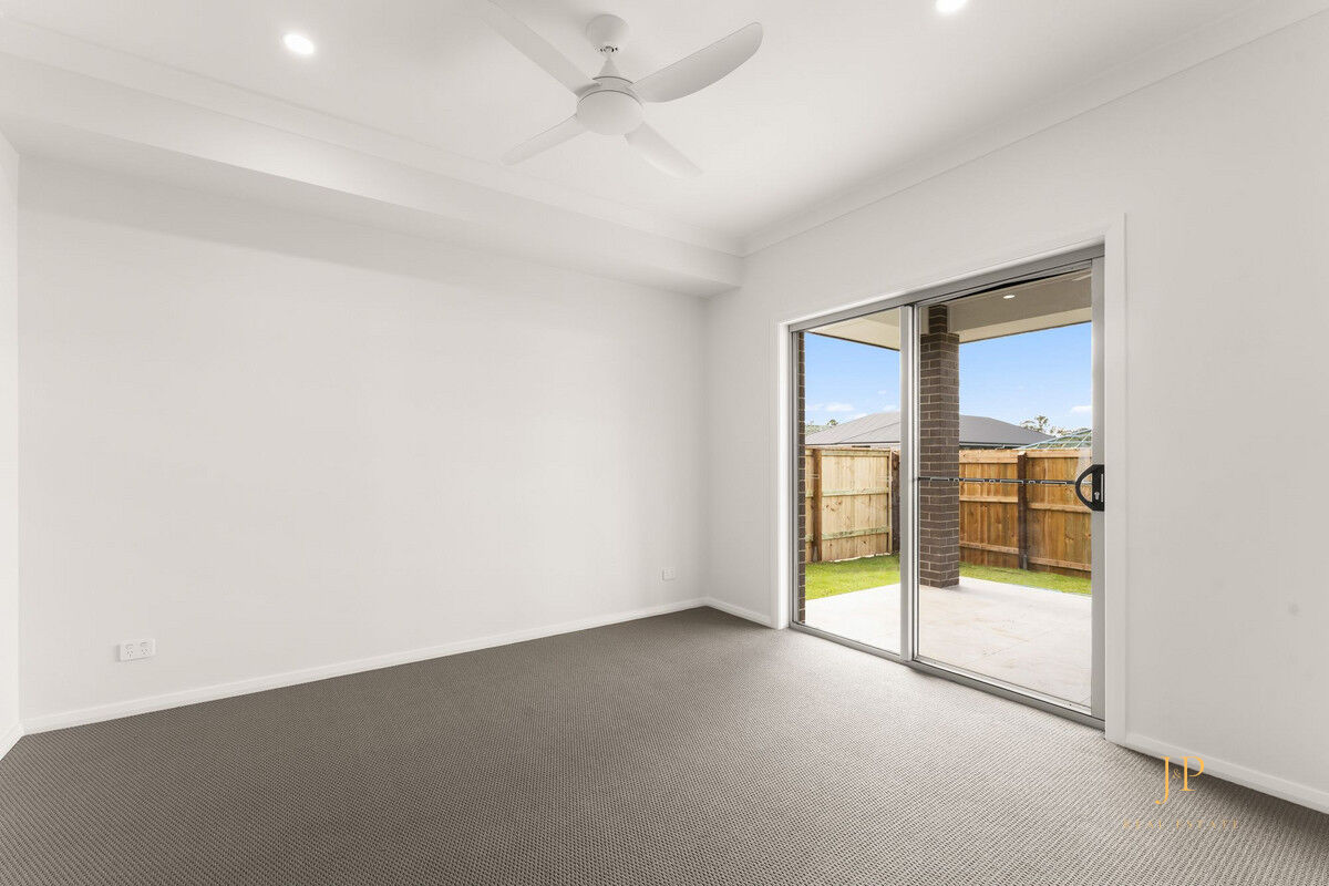 4-bedroom house at 20 Queenstown Street, Jimboomba, QLD 4280, Logan, Queensland