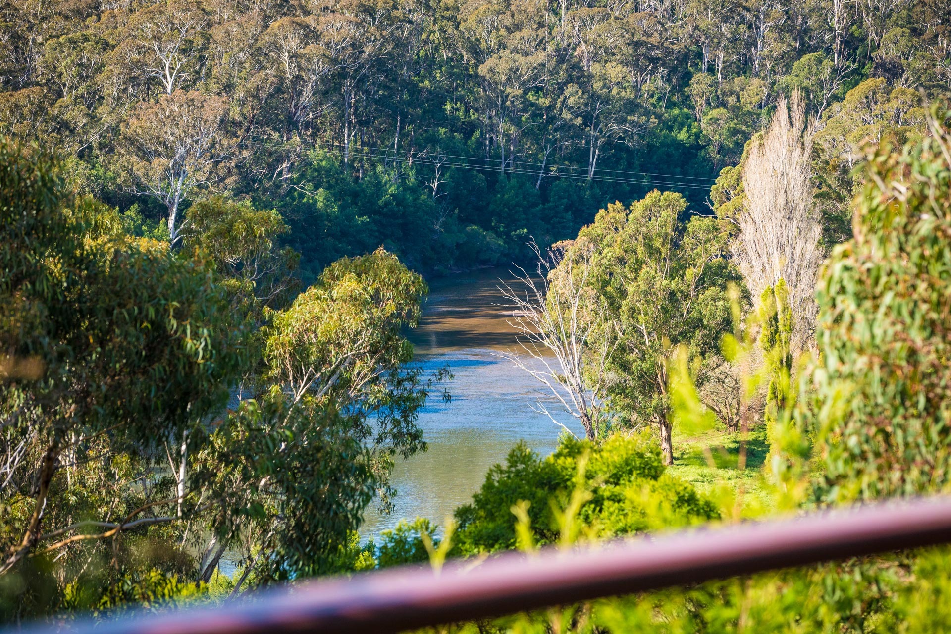 3-bedroom house at 1167 Princes Highway, Kiah, NSW 2551, Bega Valley, New South Wales