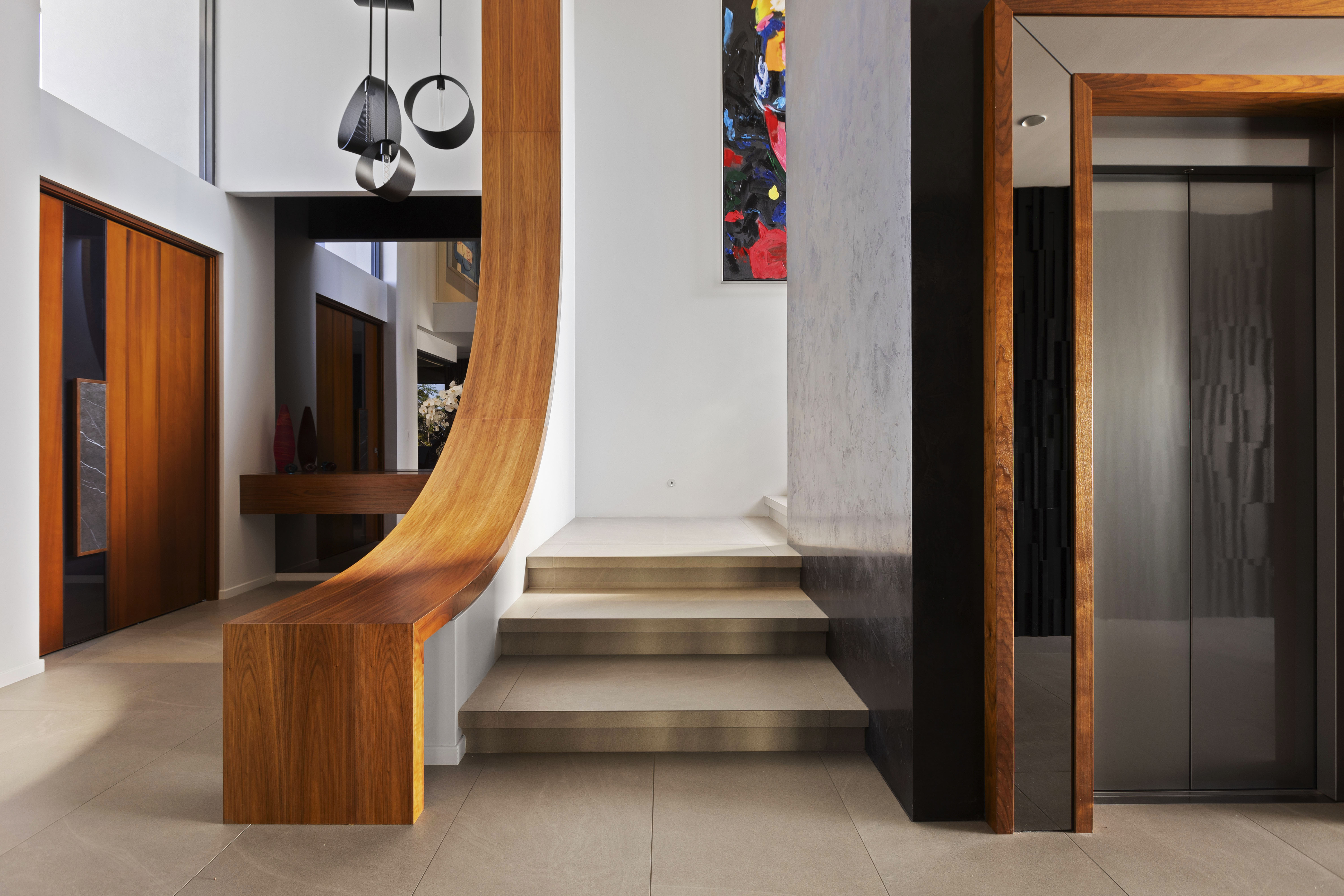 5-bedroom house at 147 Wellington Street, Mosman Park, WA 6012, Mosman Park, Western Australia